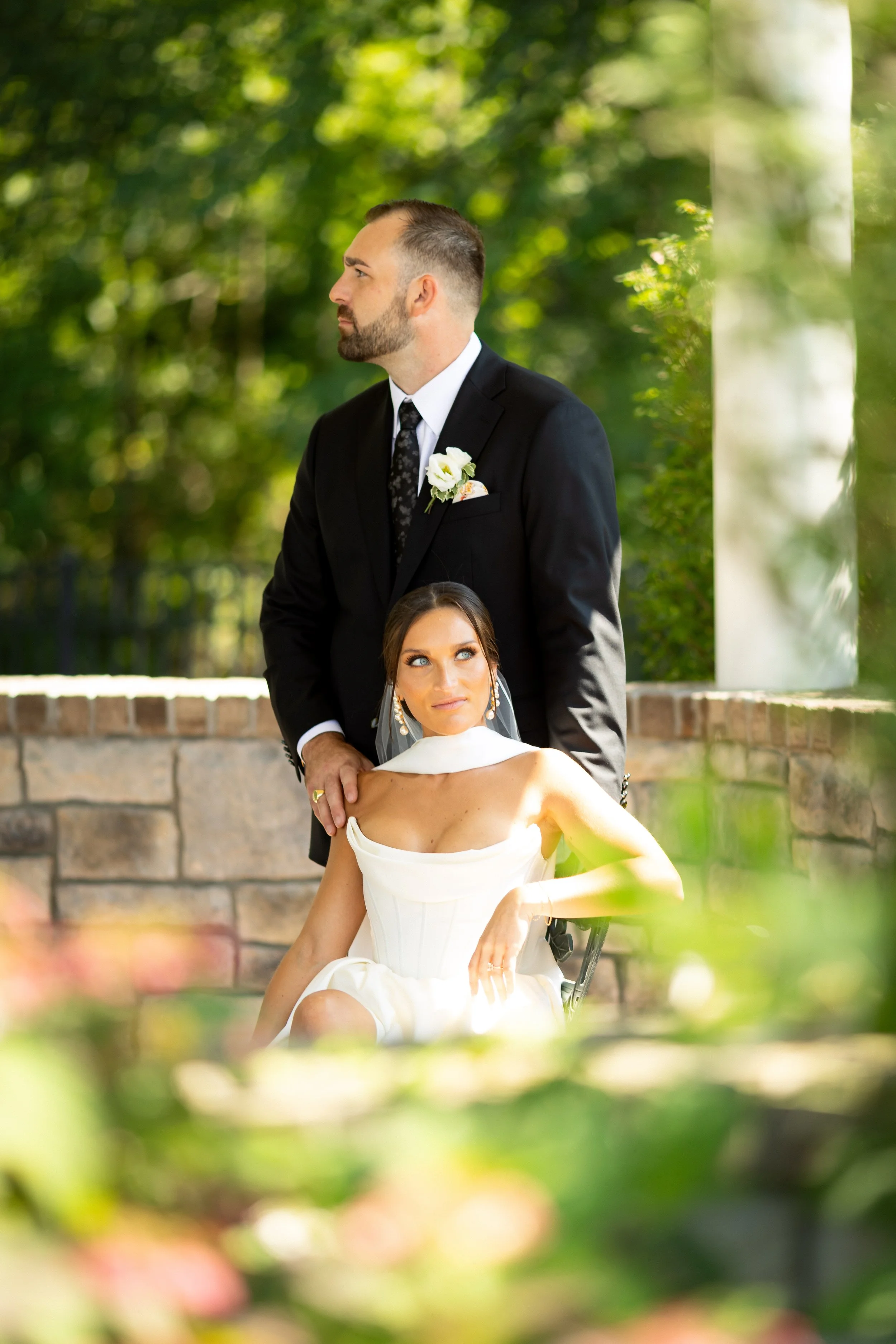 Twelve Oaks Mansion Wedding Pictures-23.jpg