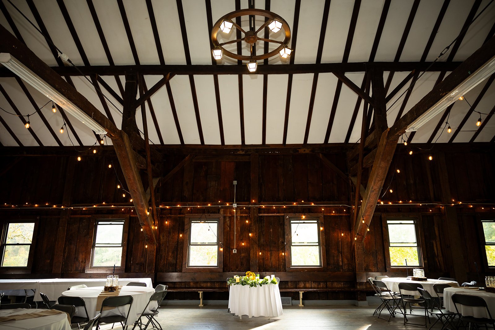 Rose+Barn+Marshall+Island+Adam+Michaels+Photography+Pittsburgh+Wedding+Portraits-61.jpg