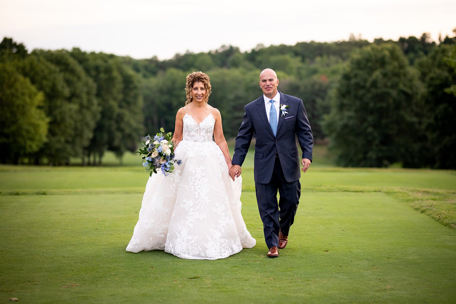 Westmoreland+Country+Club+Wedding+Photography+Adam+Michaels+Photography+Pittsburgh+Wedding+Portraits-77.jpg