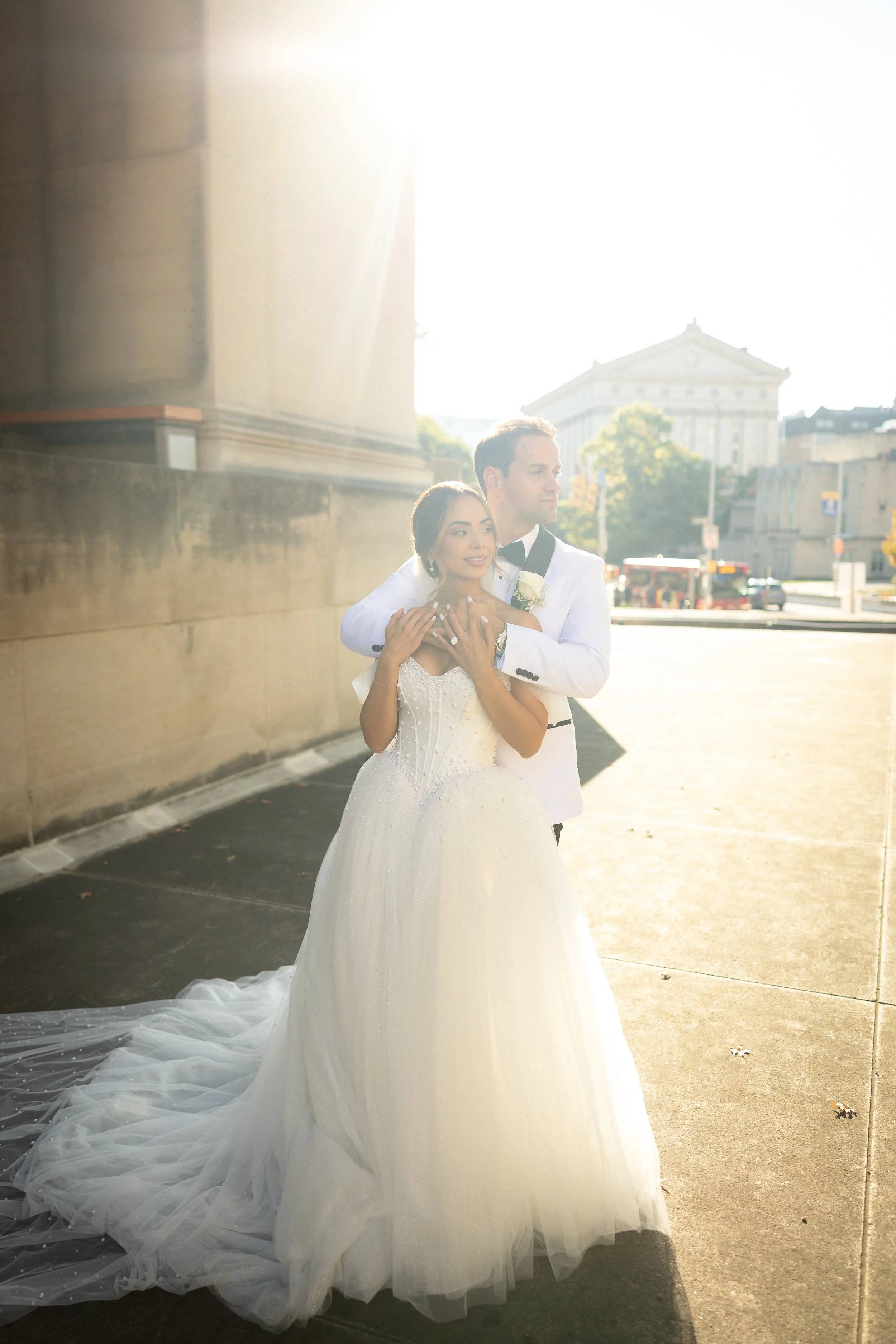 The Westin Pittsburgh Wedding Pictures-59.jpg