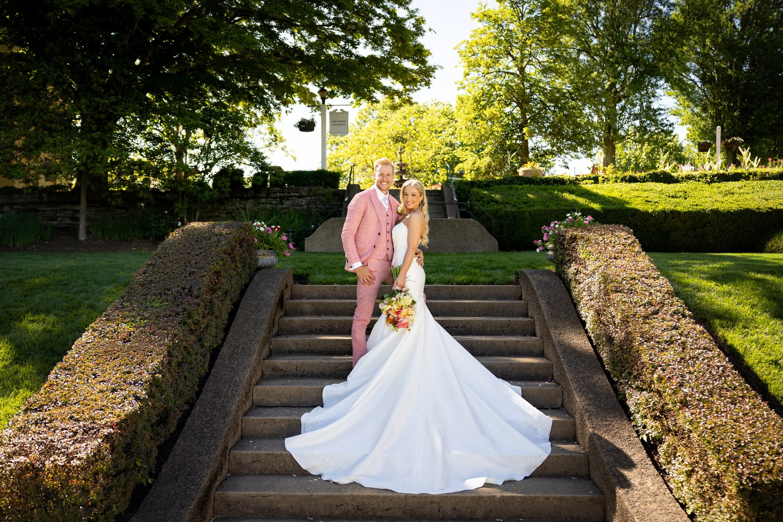Oglebay+Park+Resort+Wedding+Adam+Michaels+Photography+Pittsburgh+Wedding+Photography-60.jpg