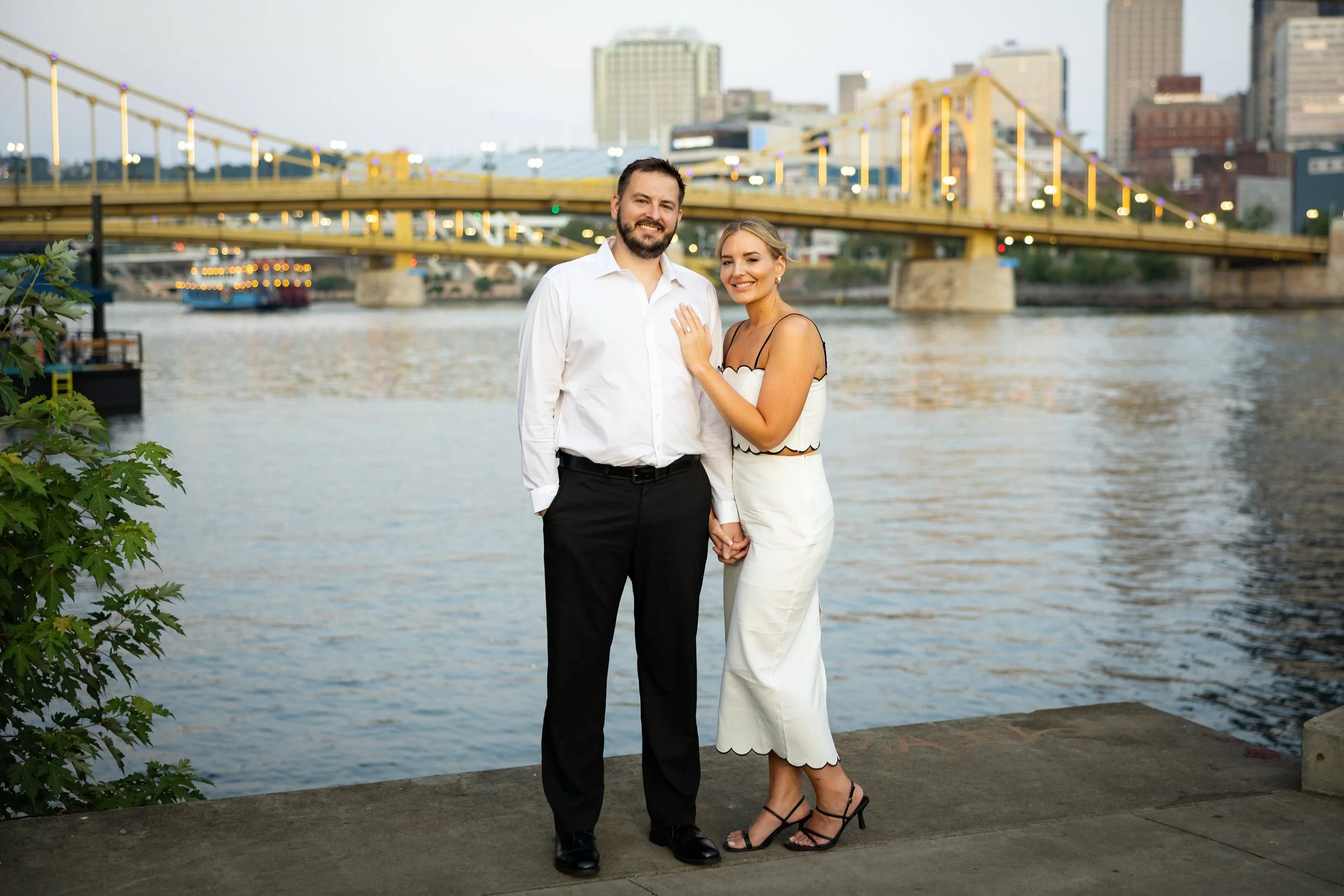 North Shore Summer Engagement Pictures-51.jpg