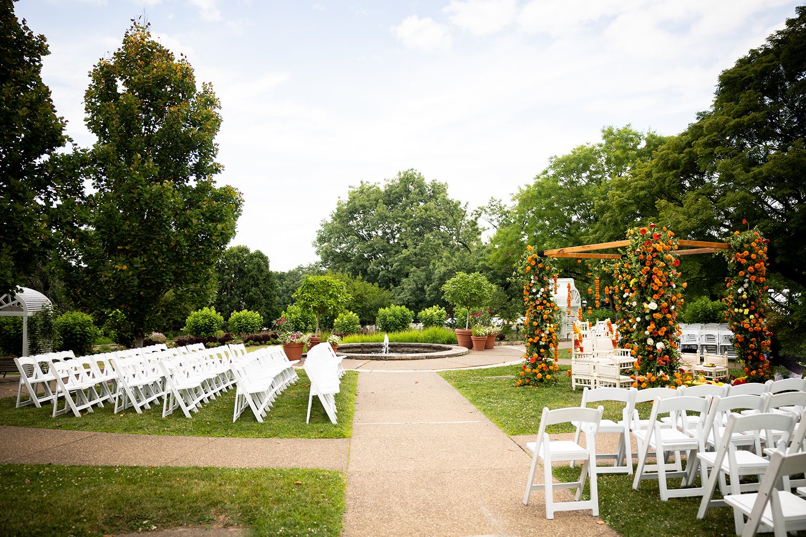 Mandap+South+Asian+Indian+Wedding+Adam+Michaels+Photography+Pittsburgh+Wedding+Photography-25.jpg