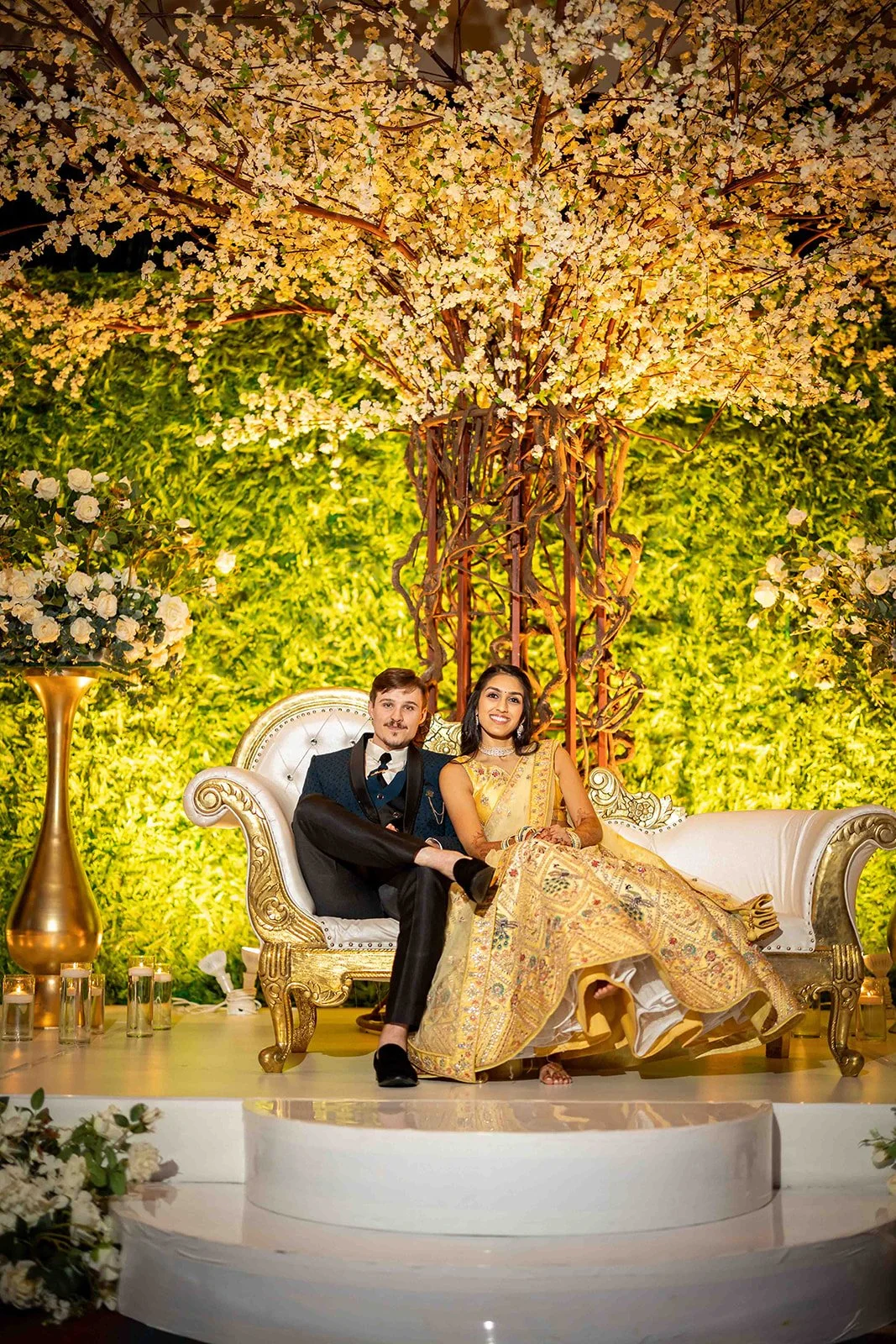 South+Asian+Indian+Wedding+Reception+Adam+Michaels+Photography+Pittsburgh+Wedding+Photography-26.jpg