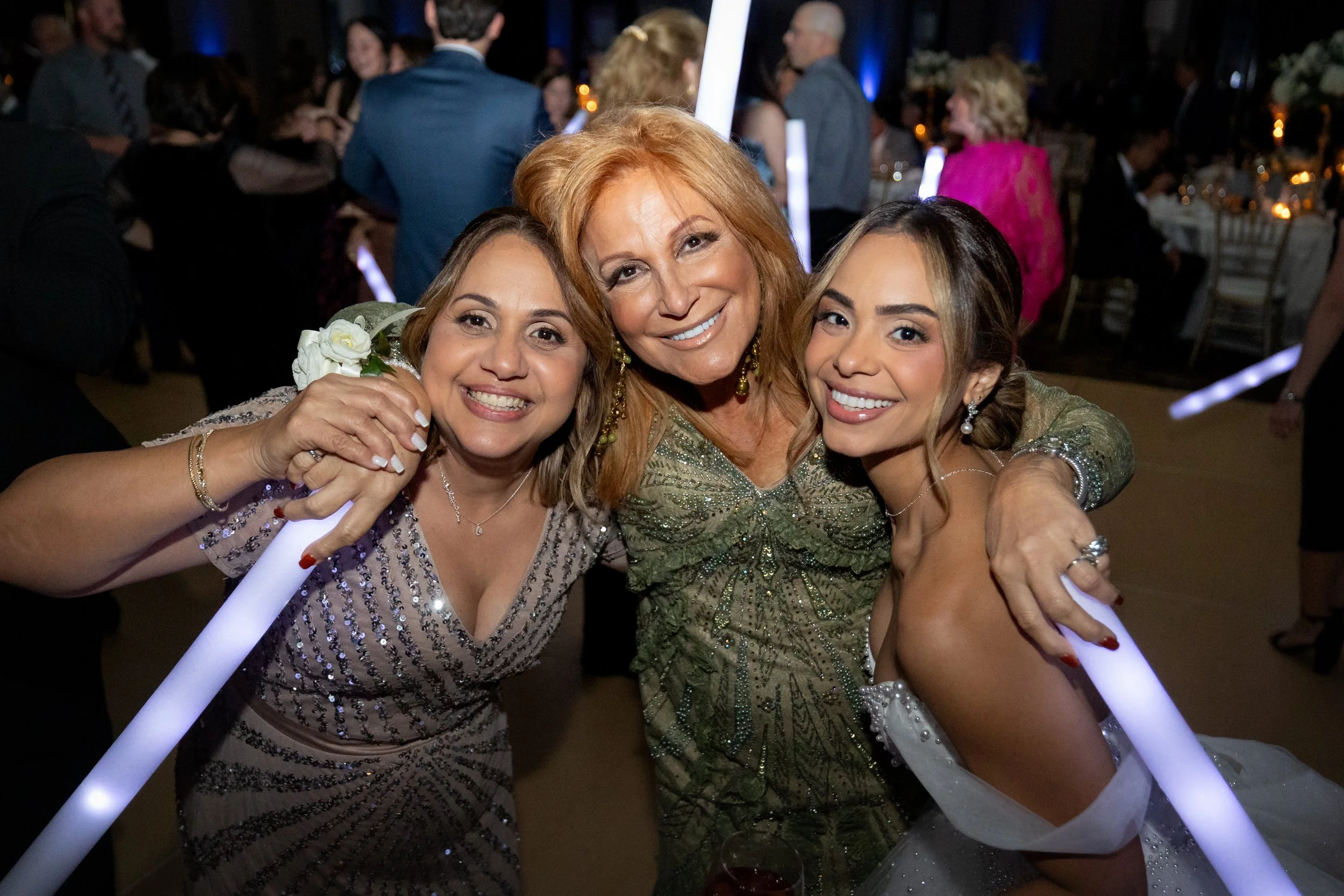 The Westin Pittsburgh Wedding Pictures-109.jpg