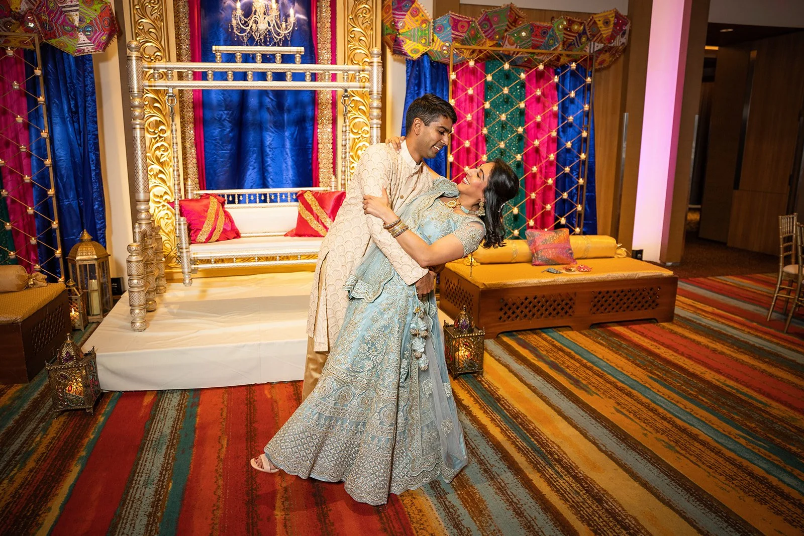 Sangeet+South+Asian+Indian+Wedding+Ceremony+Adam+Michaels+Photography+Pittsburgh+Wedding+Photography-15.jpg