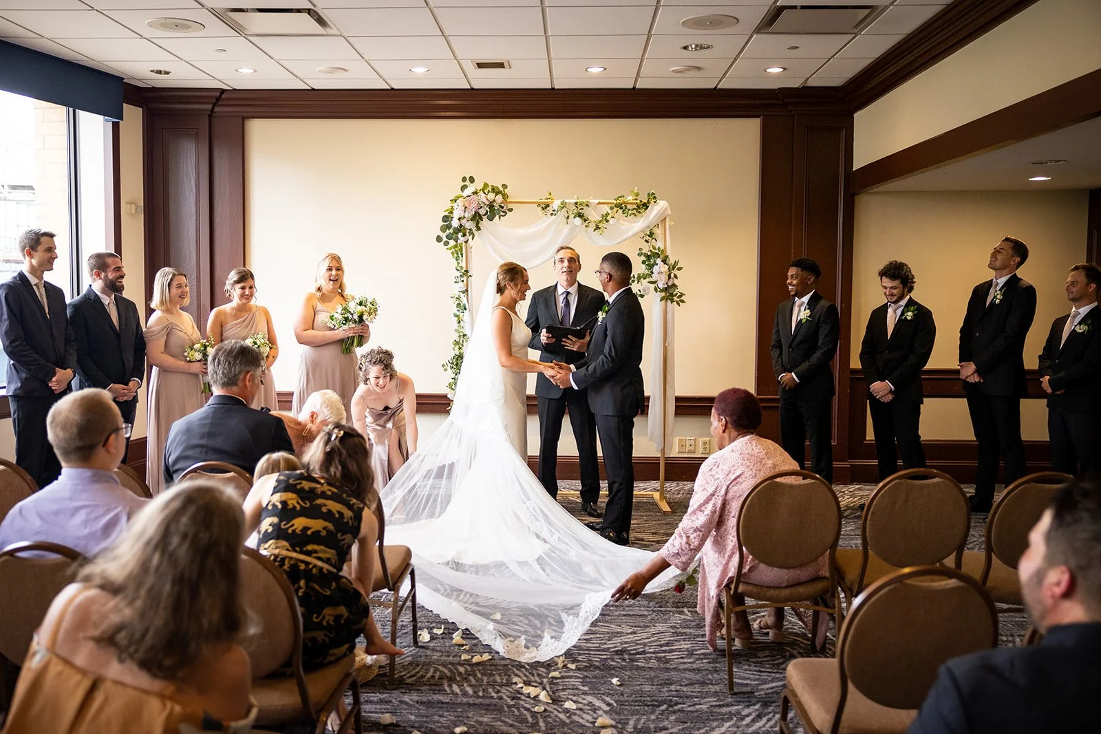 Sheraton+Station+Square+Adam+Michaels+Photography+Pittsburgh+Wedding+Photography-117.jpg