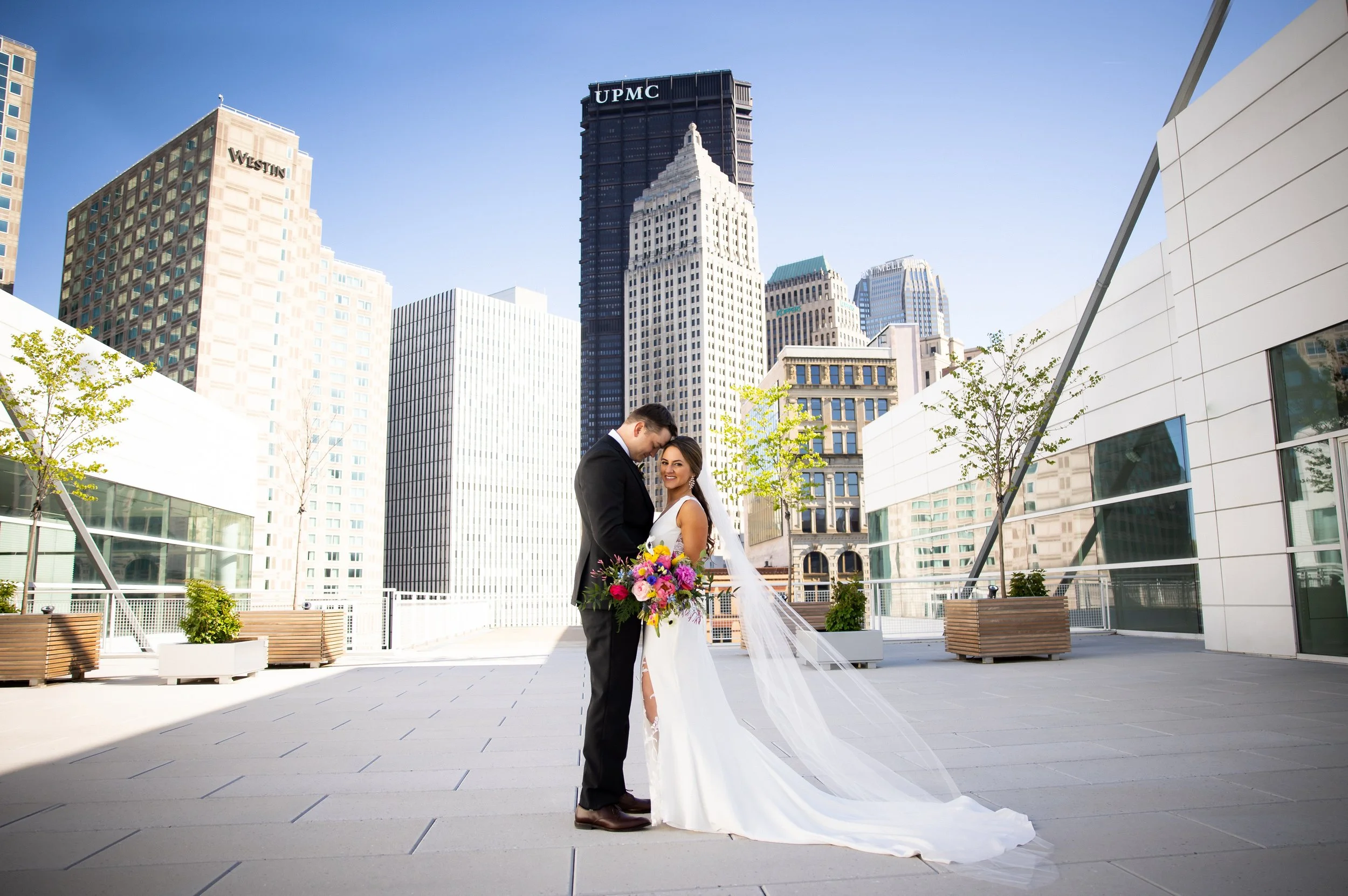 The+Westin+Pittsburgh+Adam+Michaels+Photography+Pittsburgh+Wedding+Photography-245.jpg