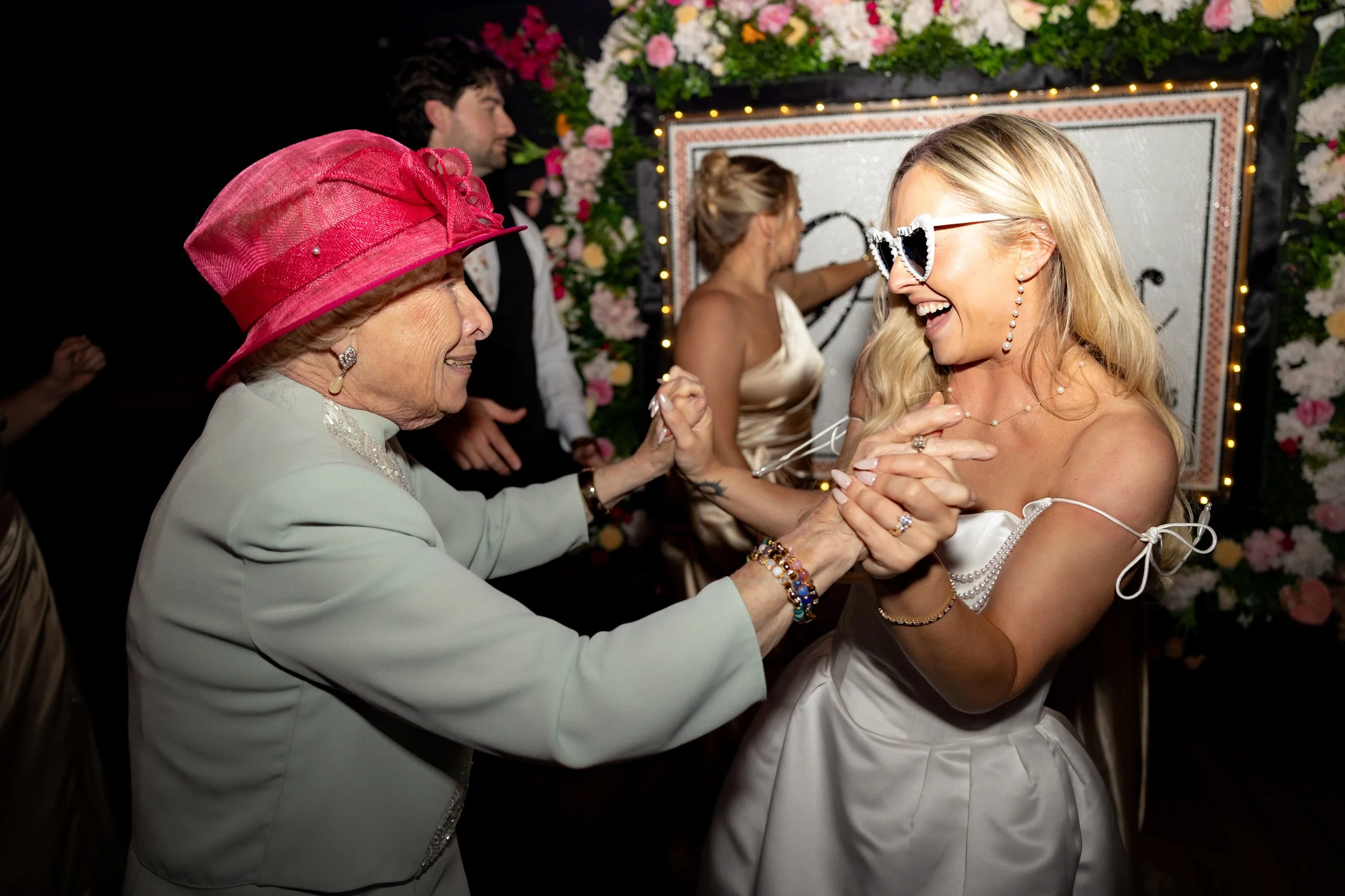 Oglebay+Park+Resort+Wedding+Adam+Michaels+Photography+Pittsburgh+Wedding+Photography-93.jpg