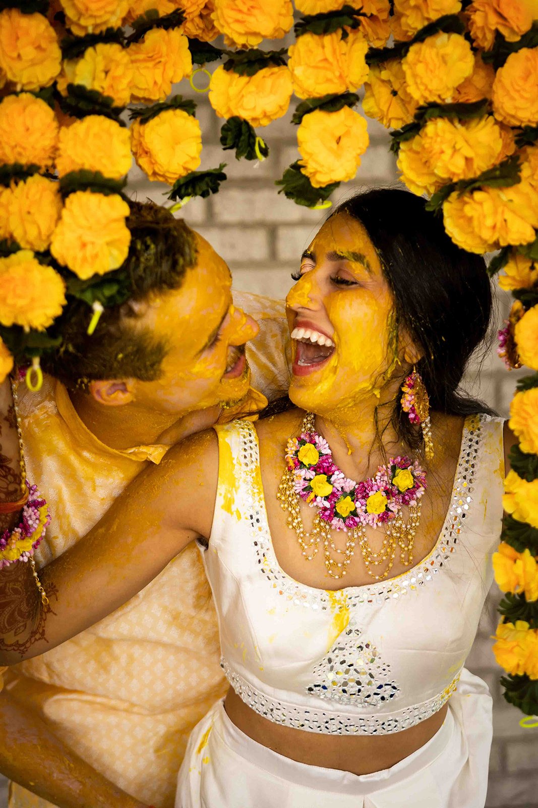 Haldi+South+Asian+Indian+Wedding+Ceremony+Adam+Michaels+Photography+Pittsburgh+Wedding+Photography-20.jpg