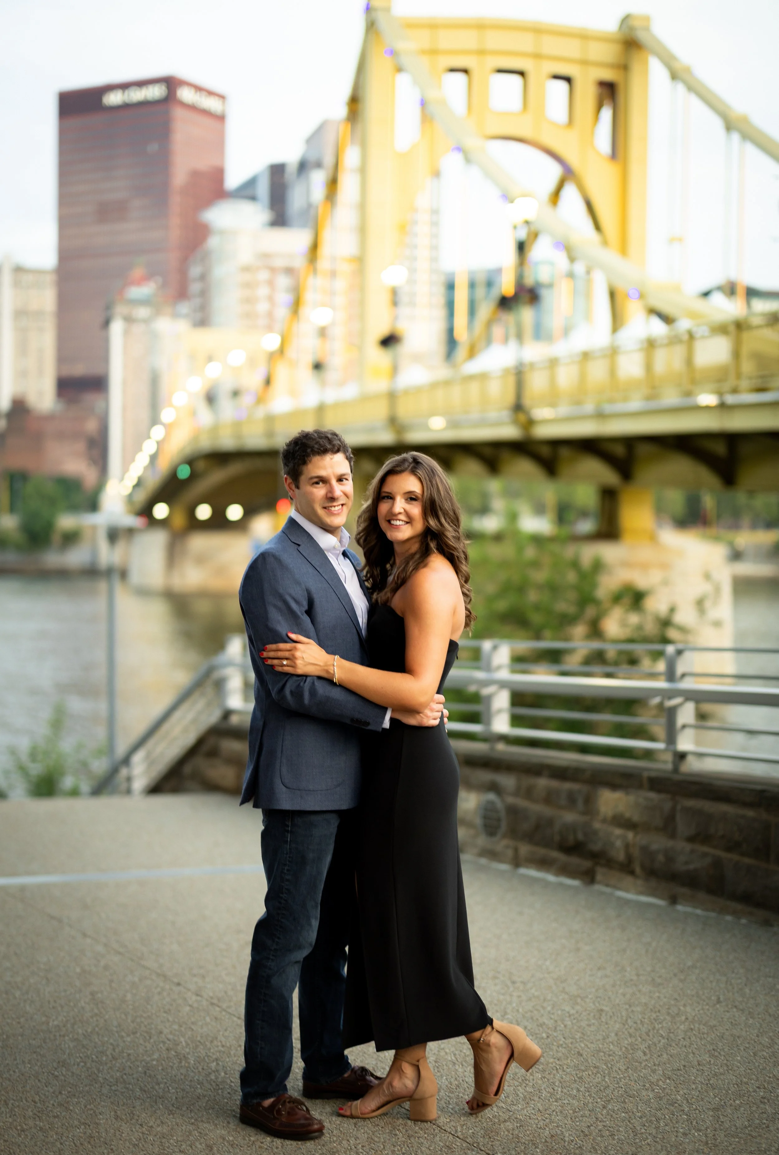 North Shore Engagement Pictures-54.jpg