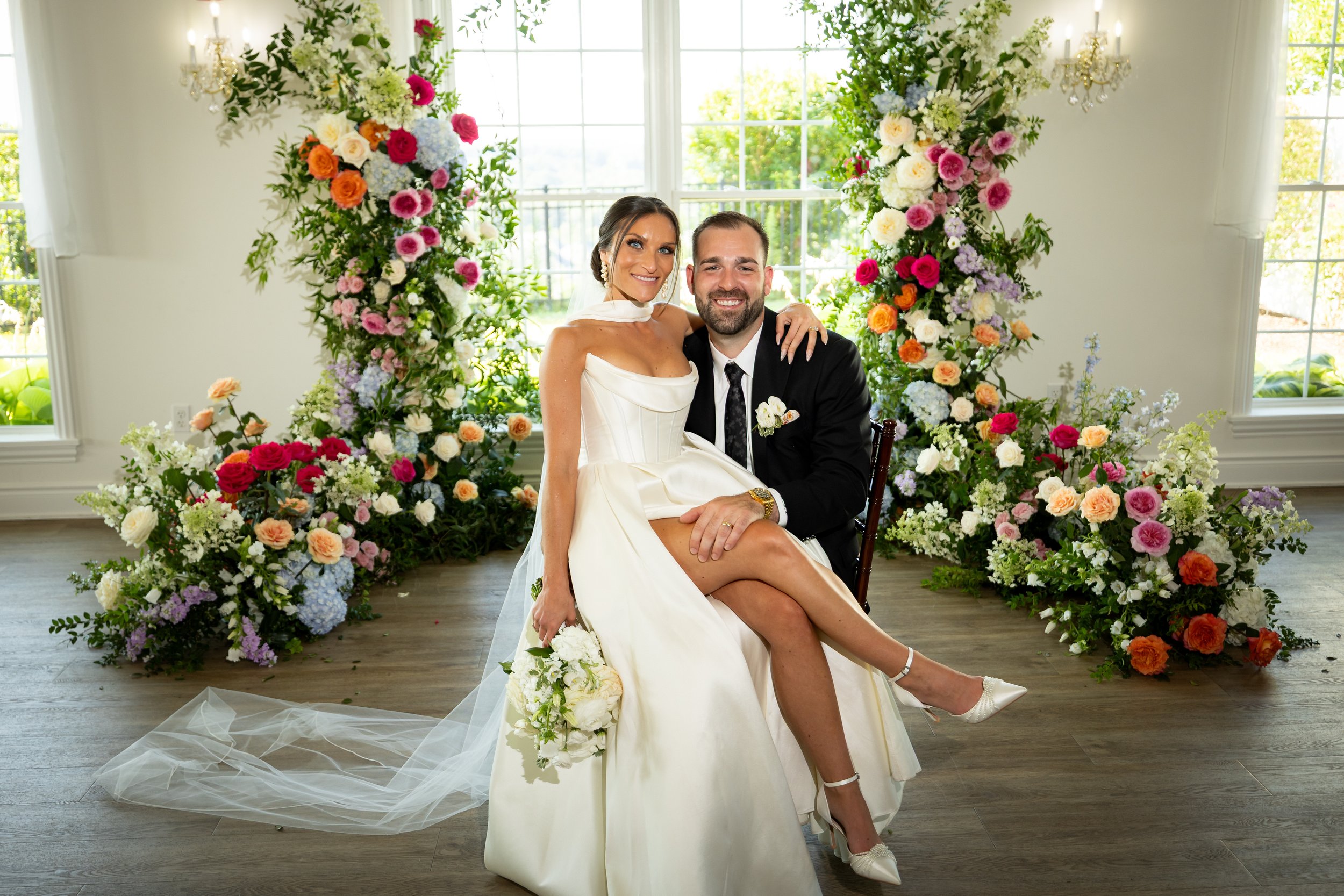 Twelve Oaks Mansion Wedding Pictures-55.jpg