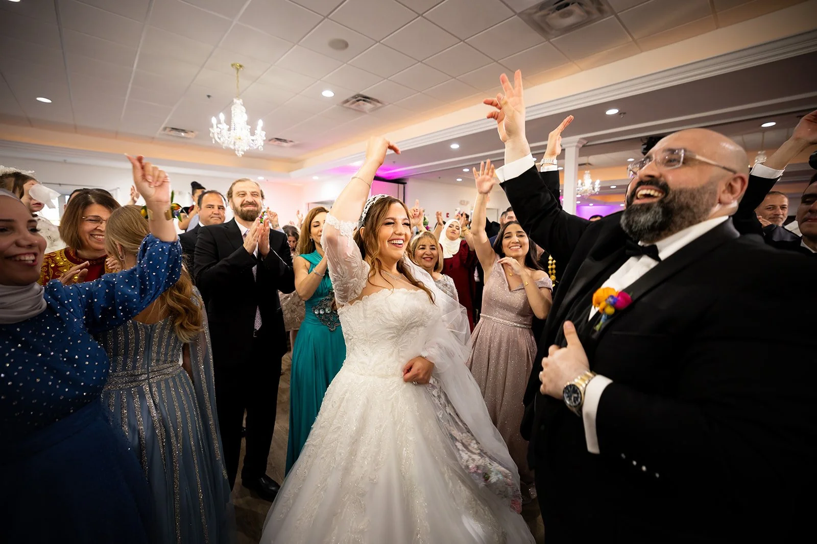 Muslim+Wedding+Reception+Adam+Michaels+Photography+Pittsburgh+Wedding+Photography-12.jpg