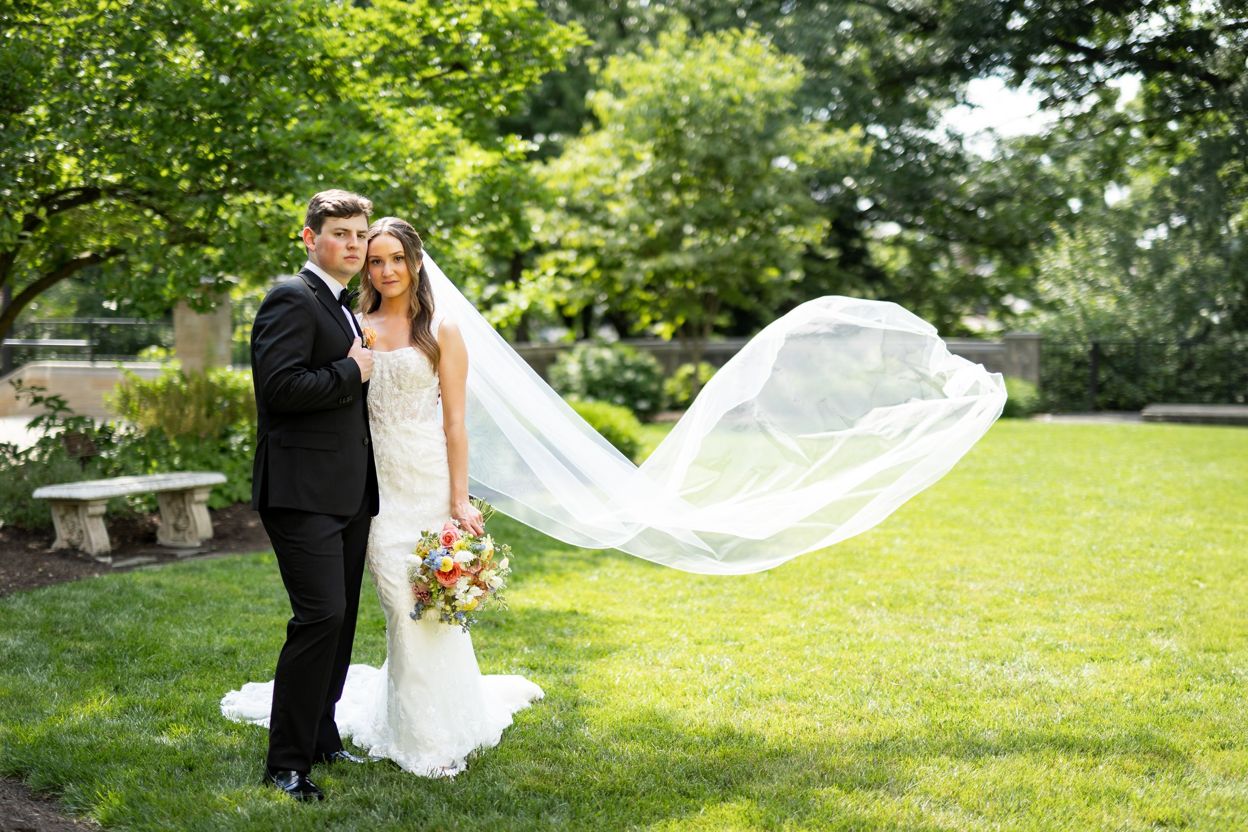 Twelve+Oaks+Mansion+Wedding+Pittsburgh+Wedding+Photography+Adam+Michaels+Photography-71.jpg