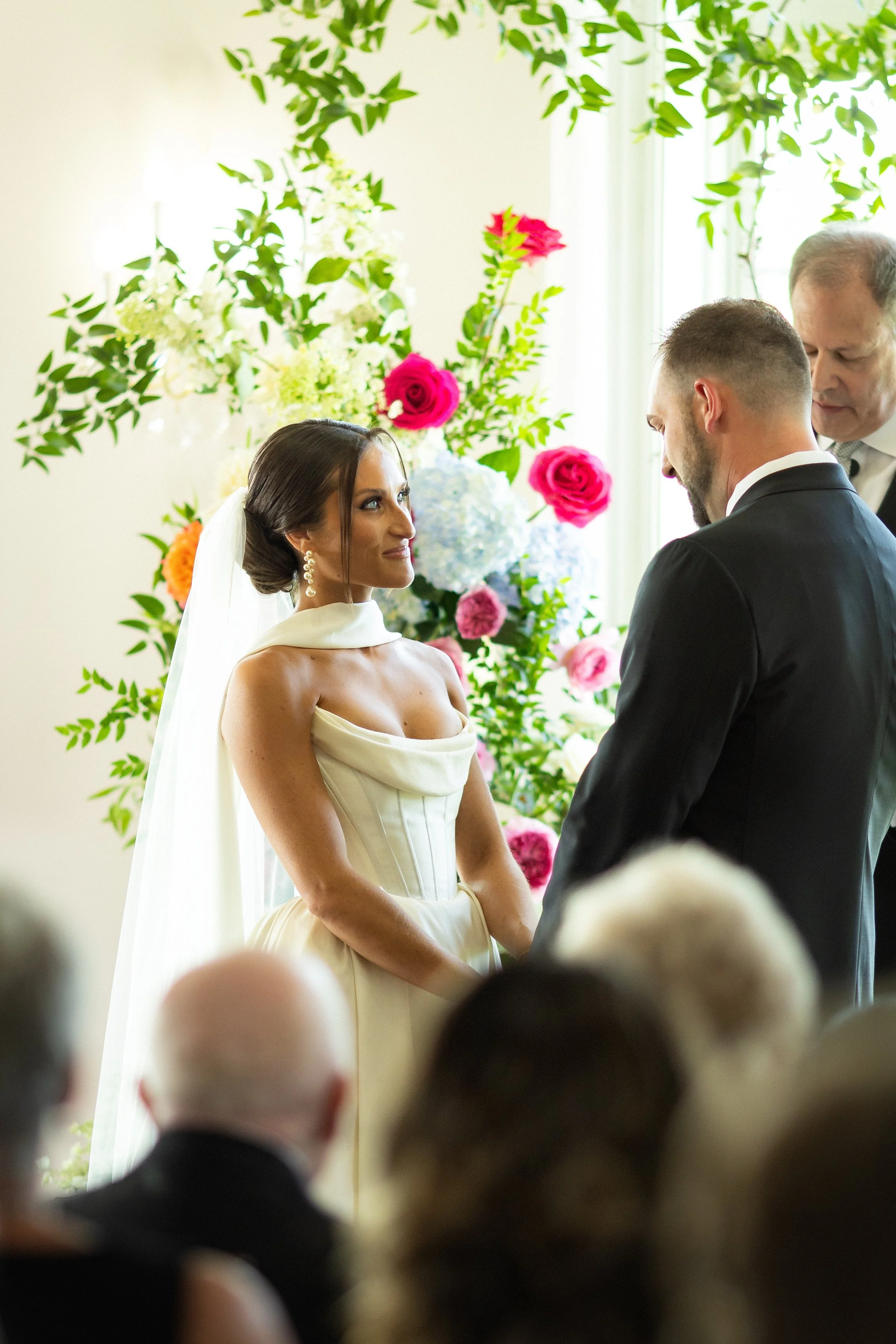 Twelve Oaks Mansion Wedding Pictures-48.jpg