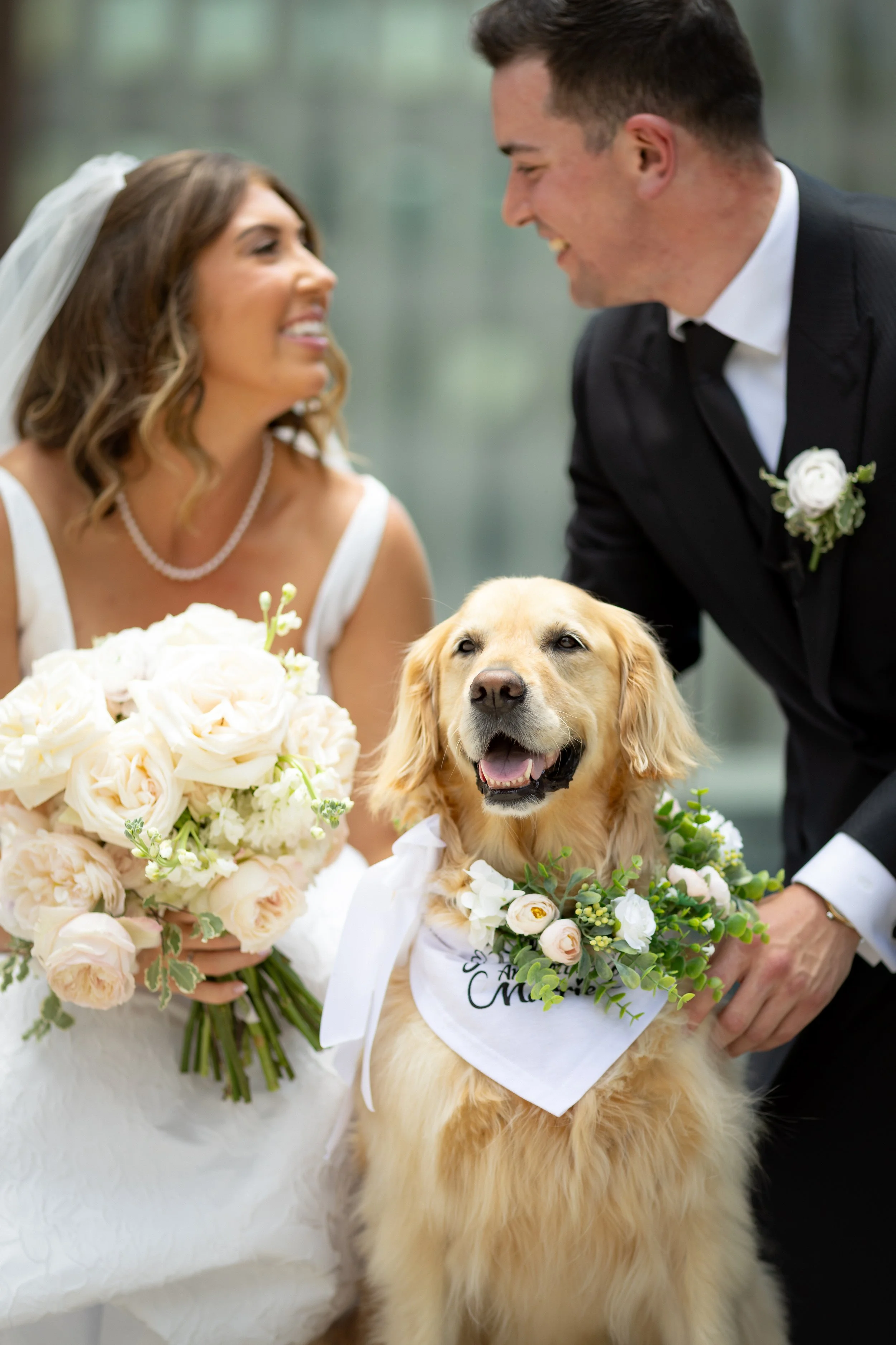 Hotel Monaco Floral Wedding-23.jpg