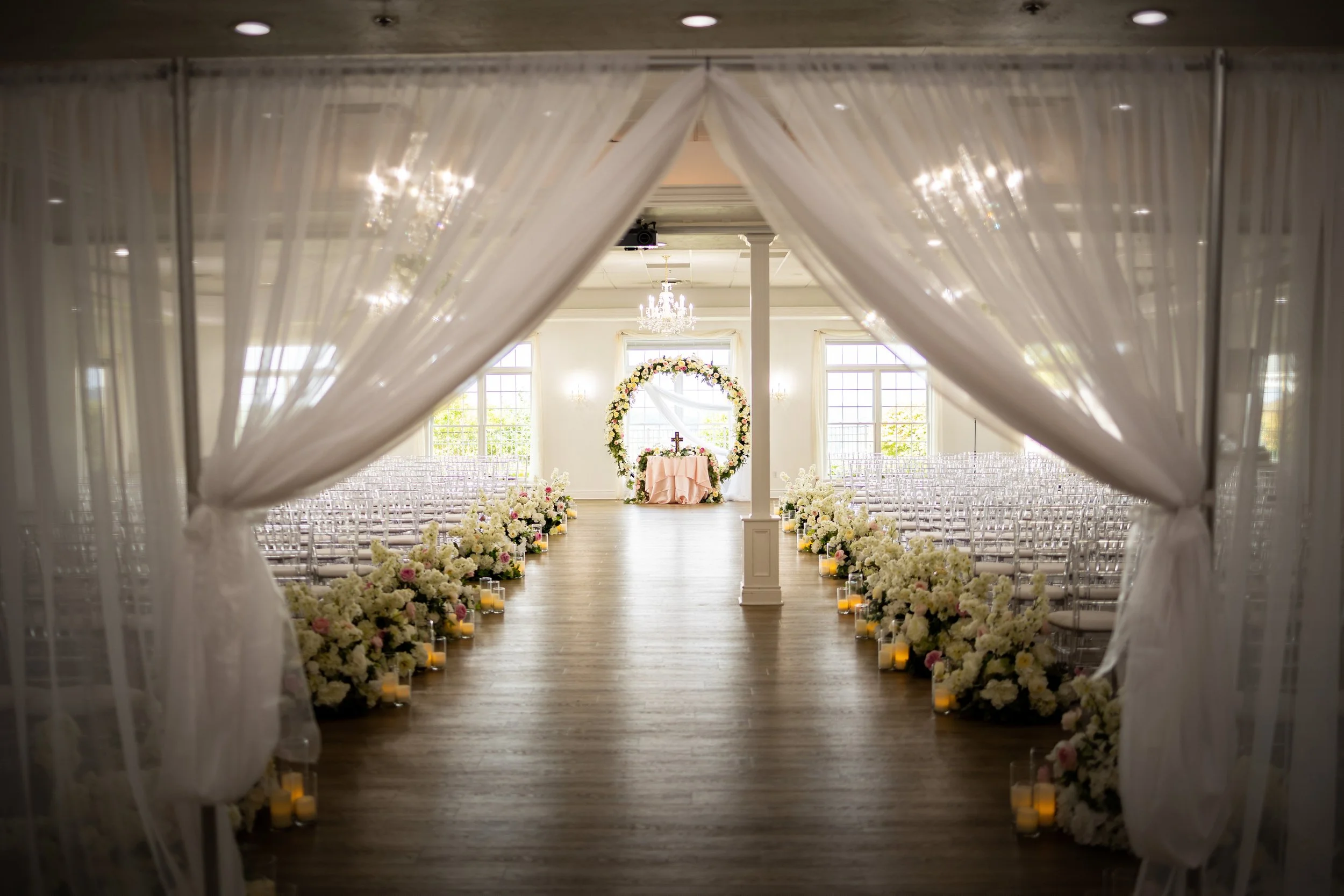 Twelve+Oaks+Mansion+Wedding+Details+Adam+Michaels+Photography+Pittsburgh+Wedding-25.jpg