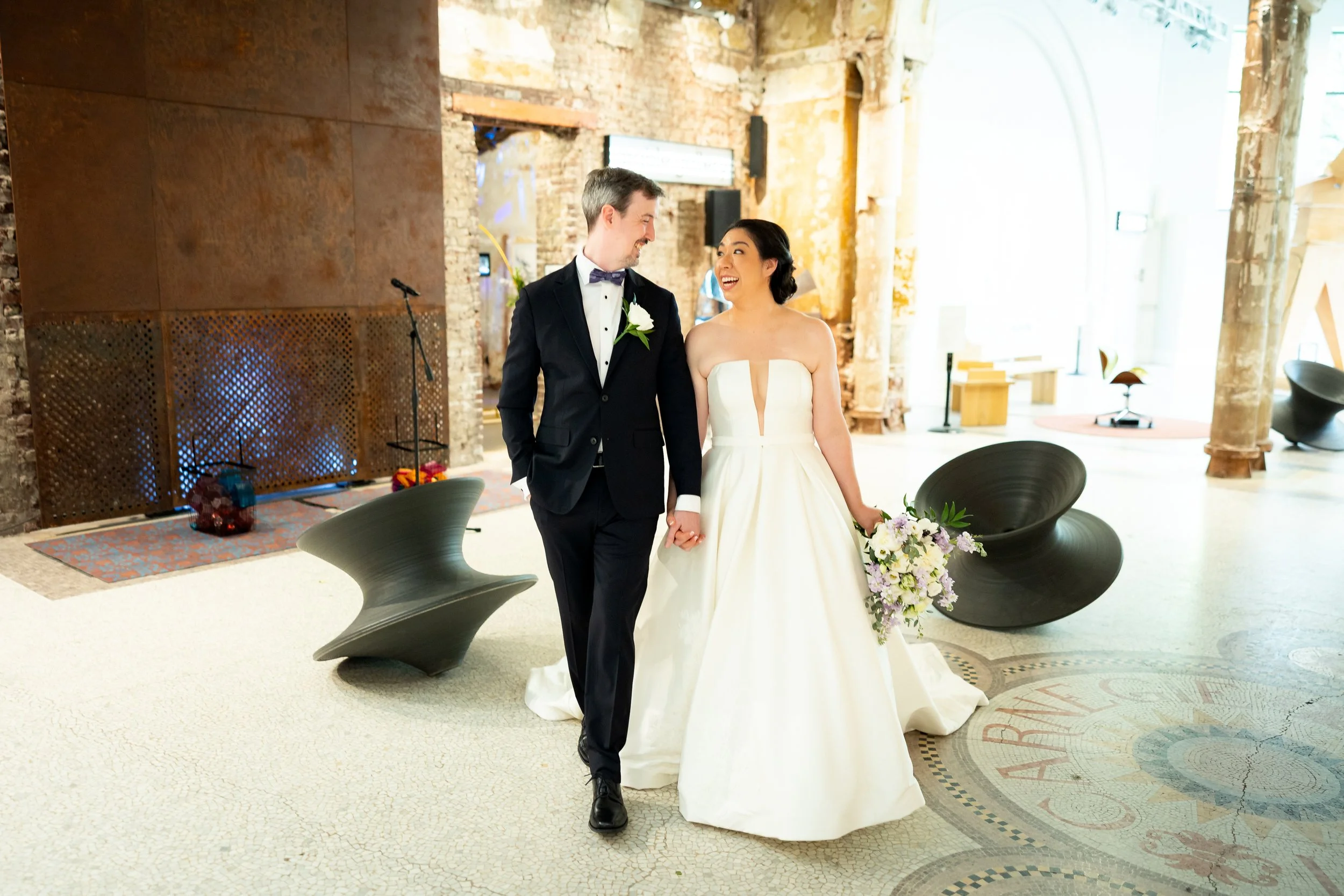 MuseumLab+Children's+Museum+of+Pittsburgh+Pittsburgh+Wedding+Elopement+Photography+Adam+Michaels+Photography-15.jpg