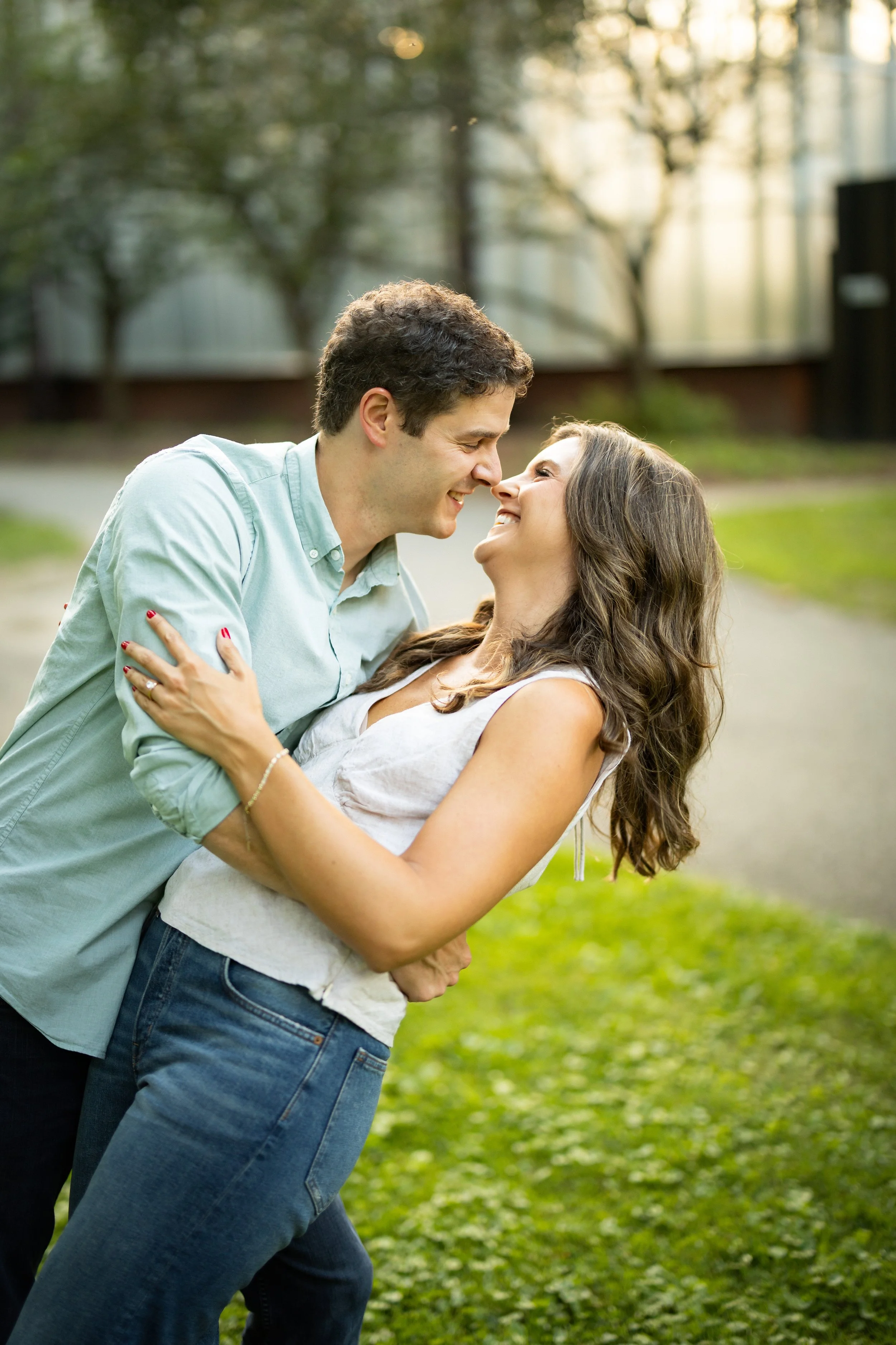 Lake Elizabeth Engagement Pictures-8.jpg