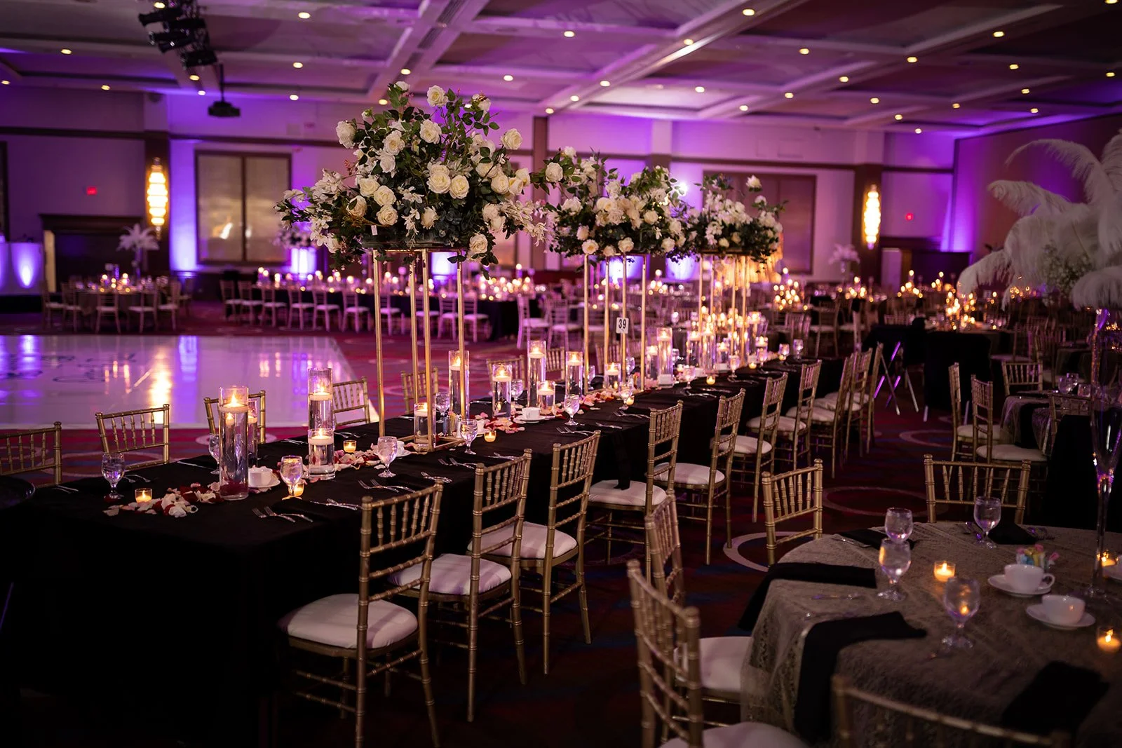 South+Asian+Indian+Wedding+Reception+Adam+Michaels+Photography+Pittsburgh+Wedding+Photography-9.jpg