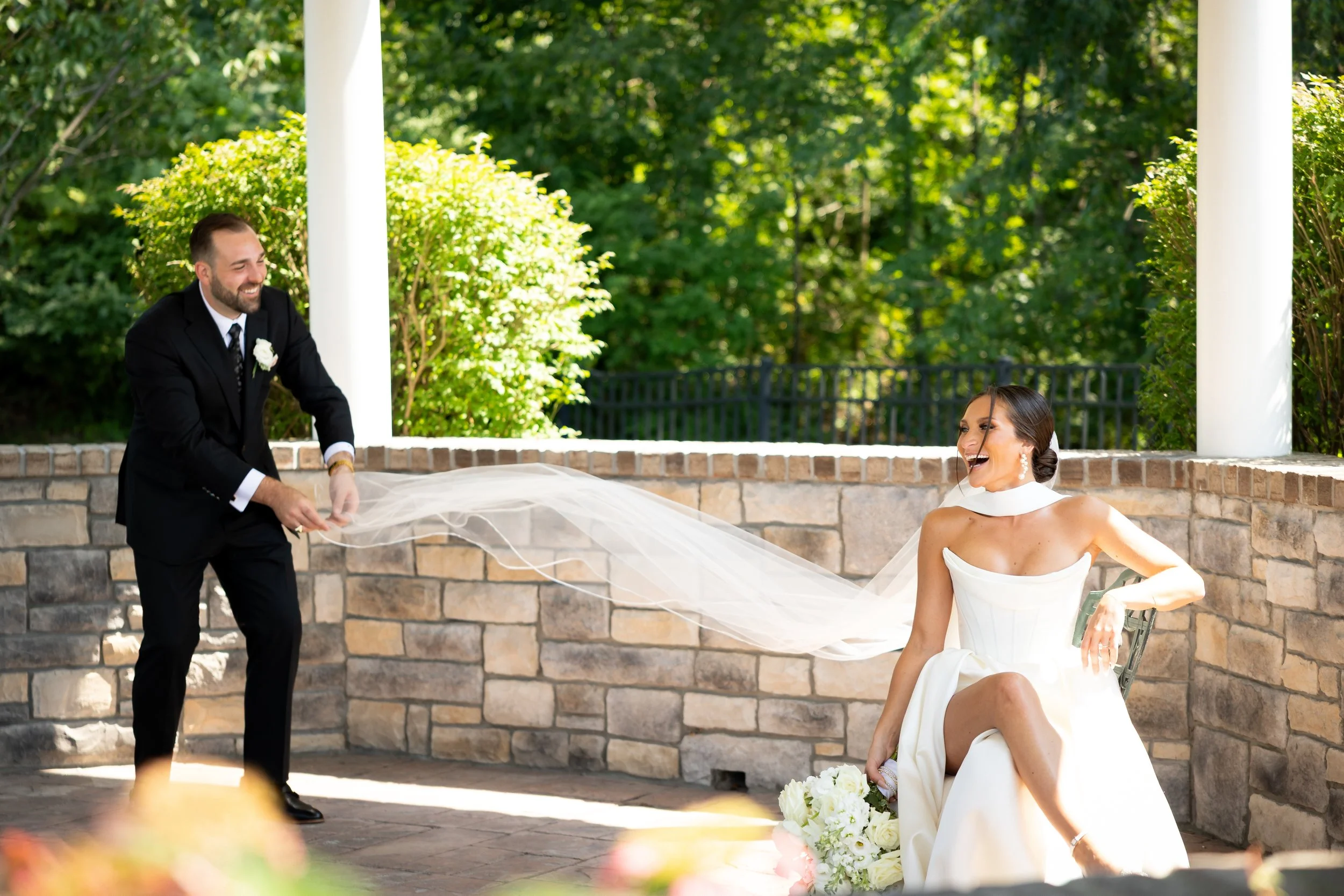 Twelve Oaks Mansion Wedding Pictures-22.jpg