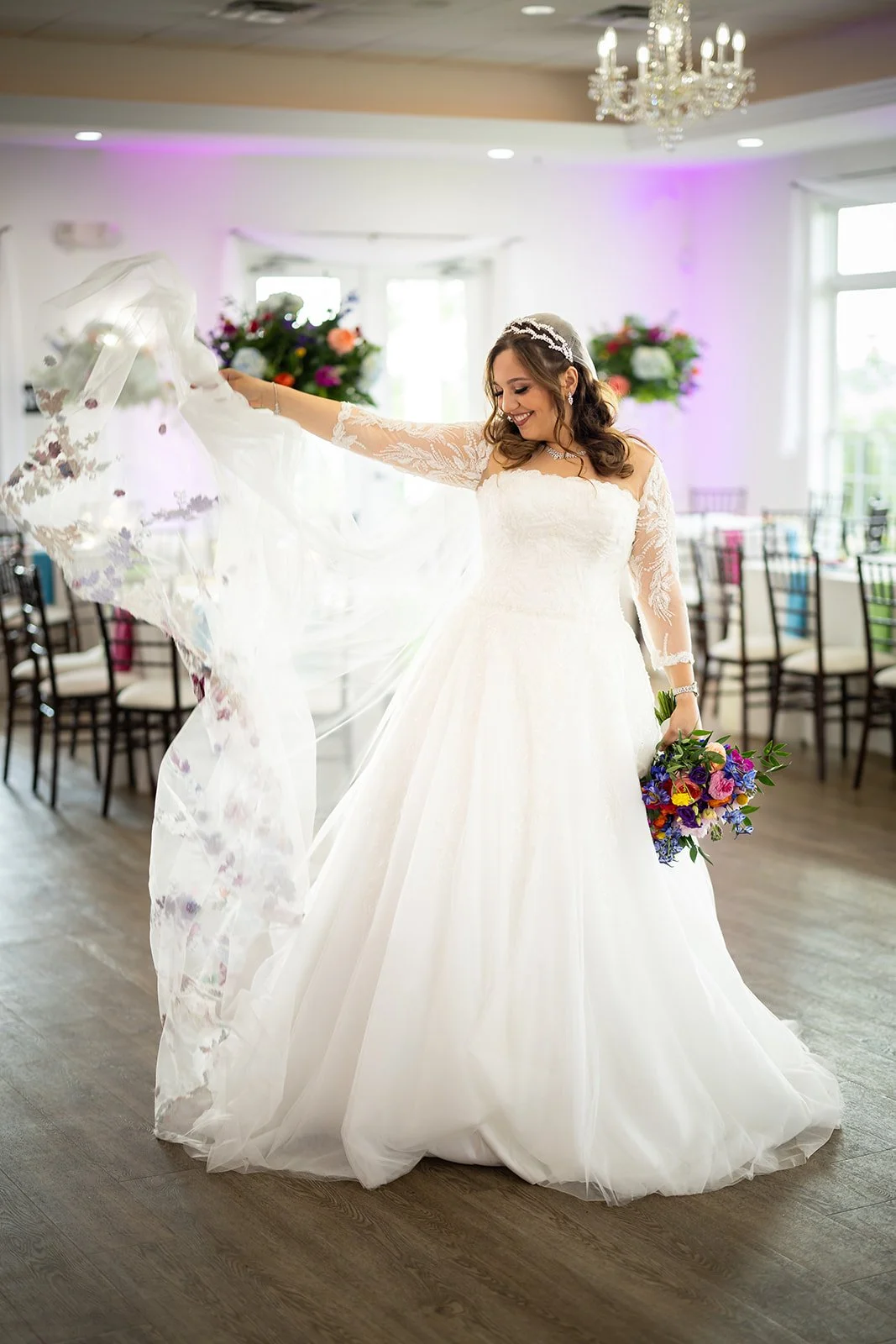 Muslim+Wedding+Adam+Michaels+Photography+Pittsburgh+Wedding+Photography-25.jpg