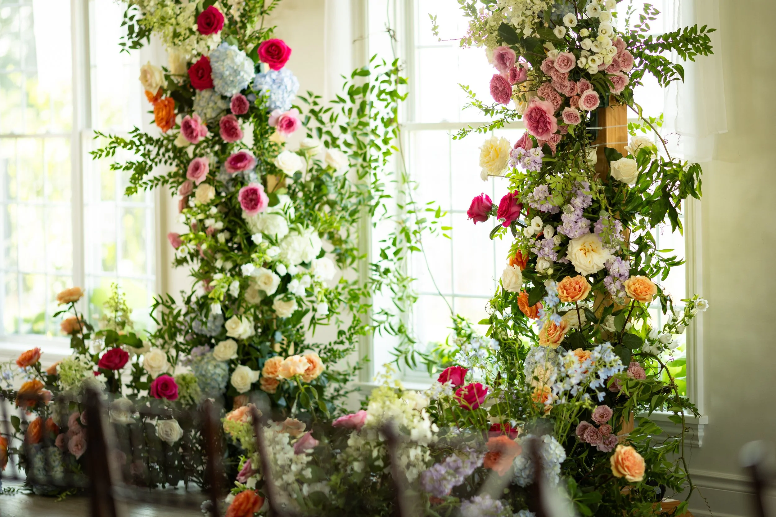 Twelve Oaks Mansion Wedding Pictures-37.jpg