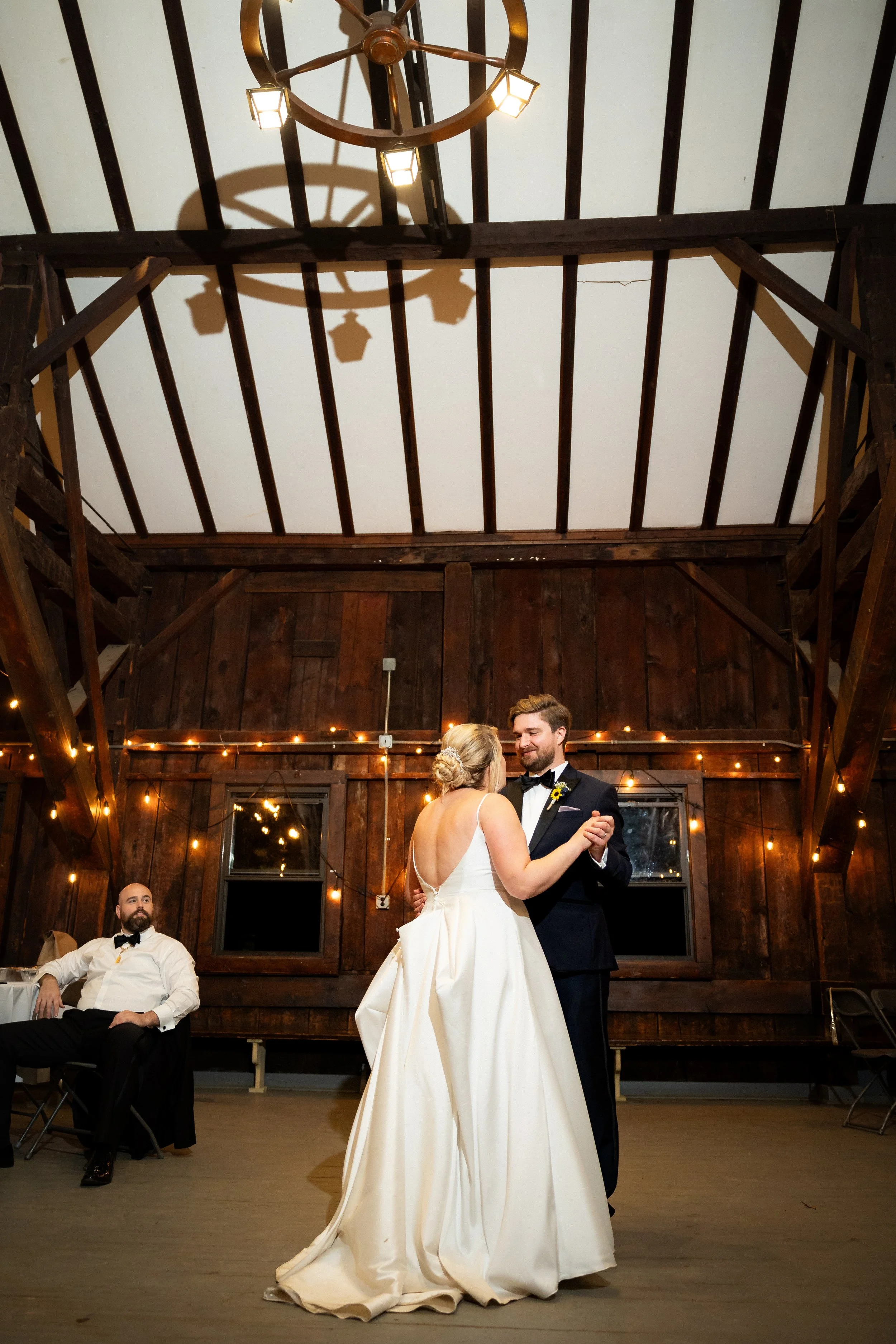 Rose+Barn+Marshall+Island+Adam+Michaels+Photography+Pittsburgh+Wedding+Portraits-36.jpg