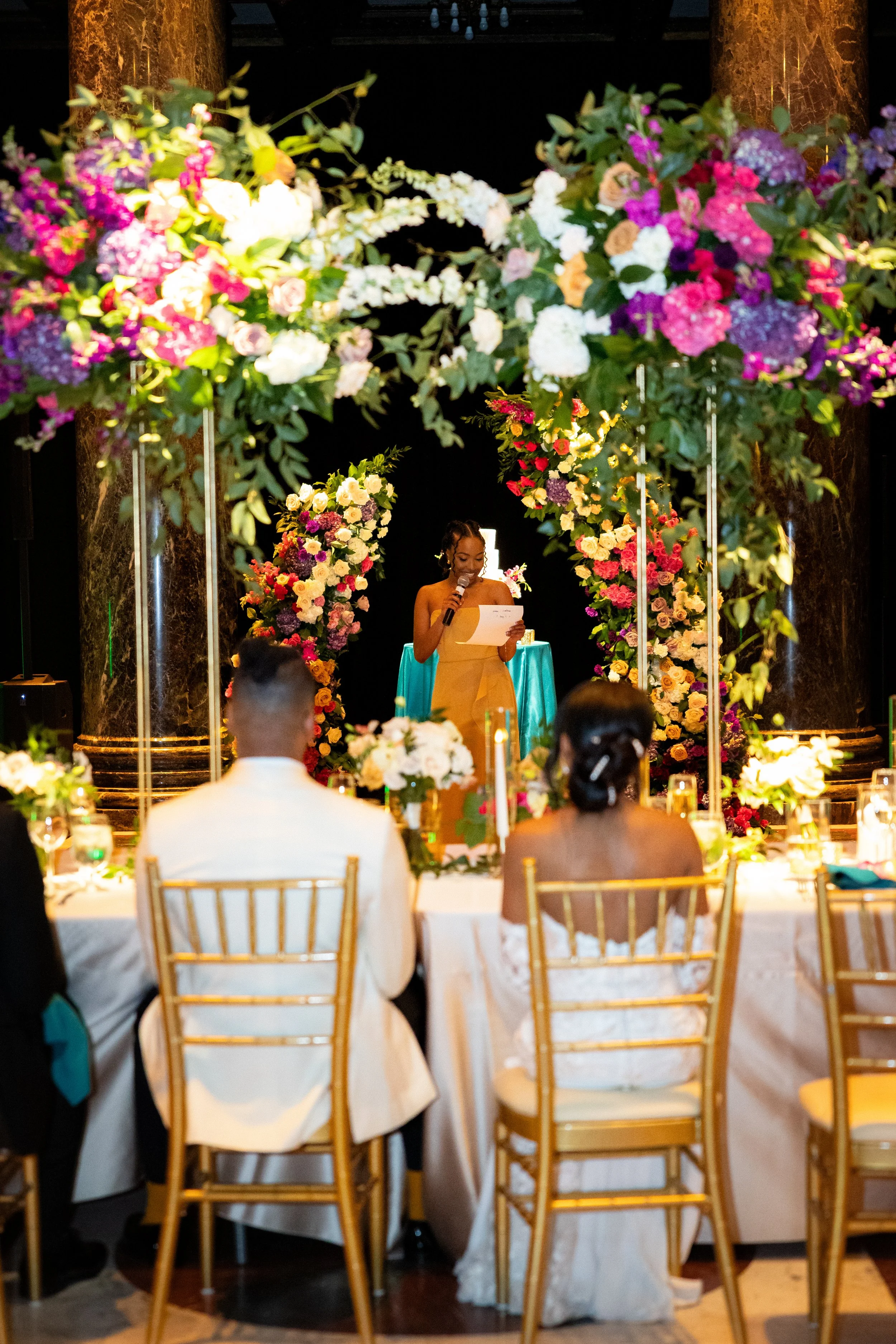 Carnegie Music Hall Foyer Reception Wedding Pictures-135.jpg