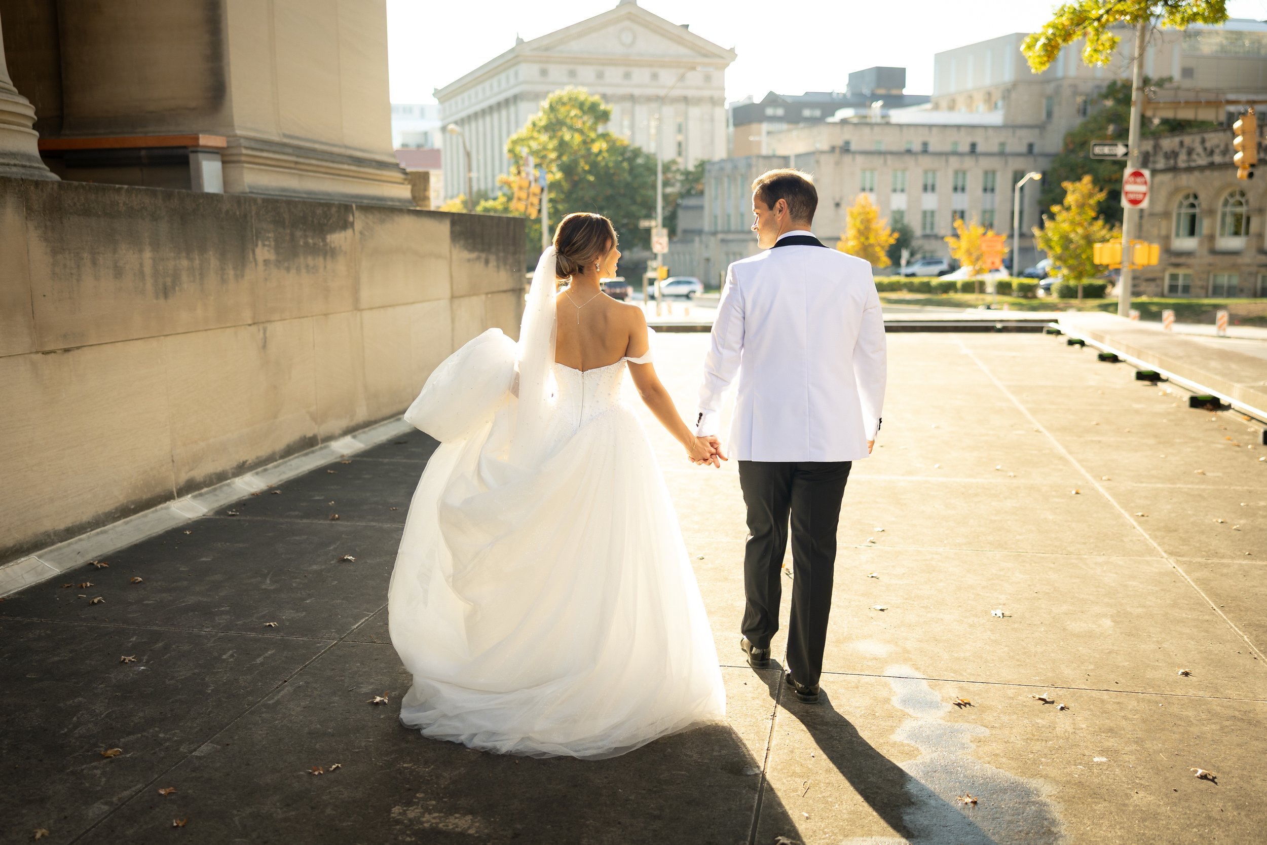 The Westin Pittsburgh Wedding Pictures-67.jpg