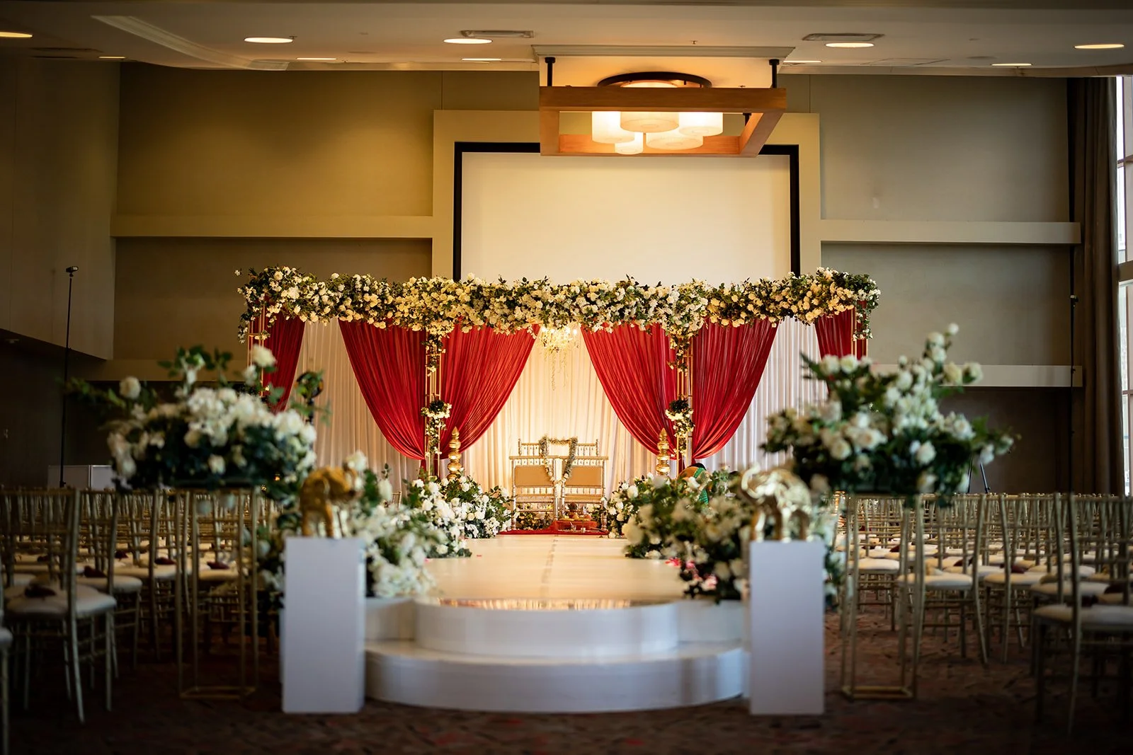Mandap+South+Asian+Indian+Wedding+Adam+Michaels+Photography+Pittsburgh+Wedding+Photography-10.jpg