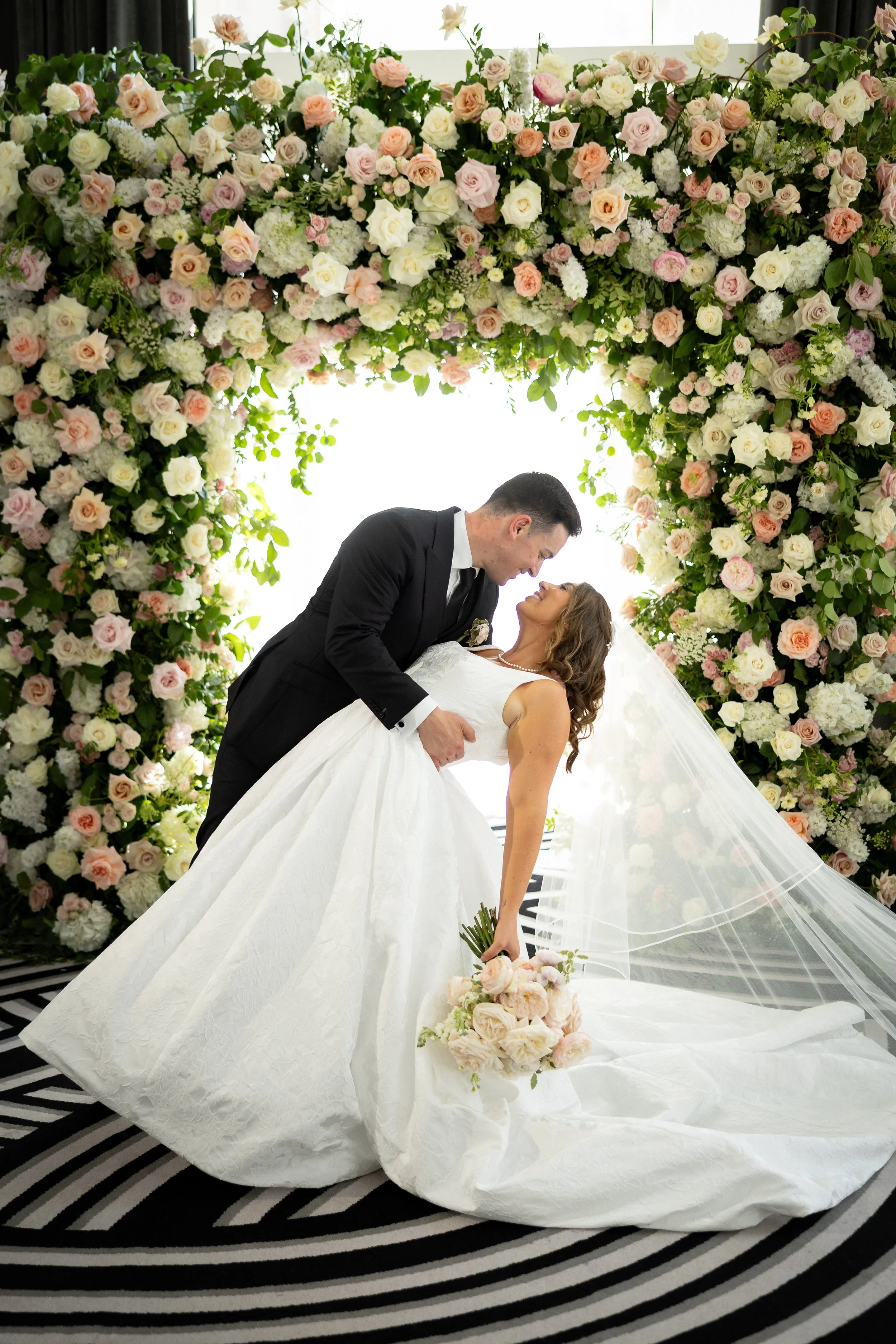 Hotel Monaco Floral Wedding-50.jpg