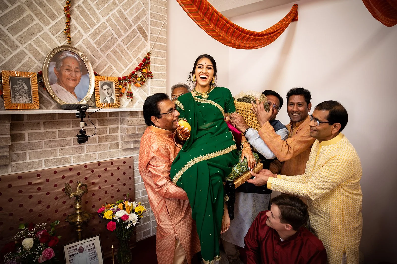Mandap+Muhart+South+Asian+Indian+Wedding+Adam+Michaels+Photography+Pittsburgh+Wedding+Photography-31.jpg