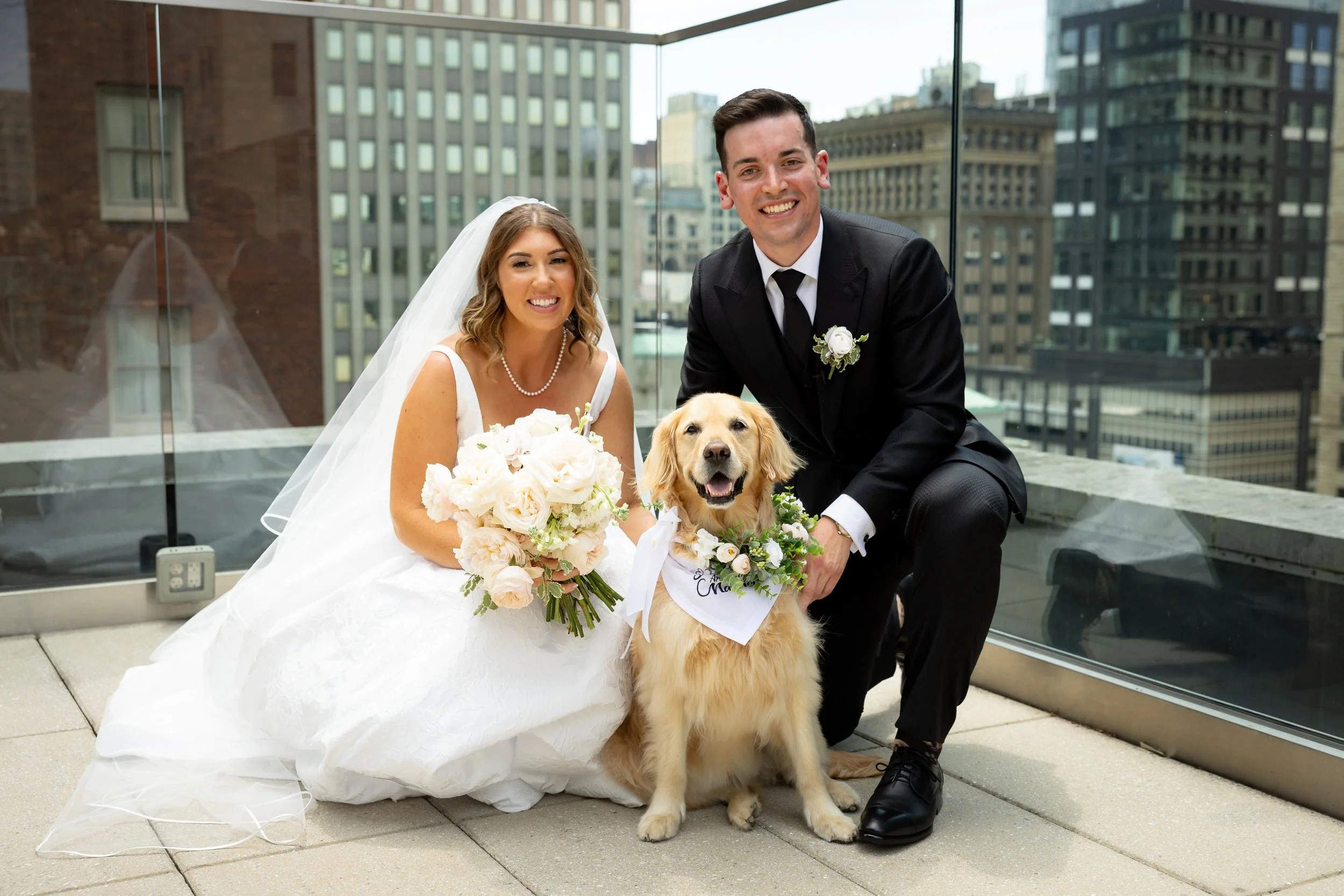 Hotel Monaco Floral Wedding-22.jpg