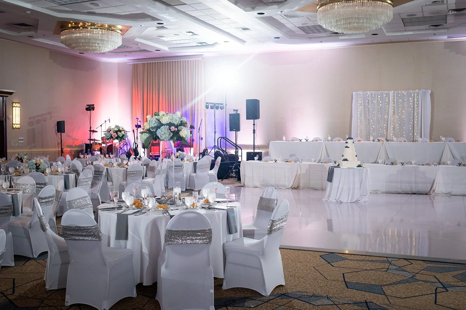 Sheraton+Station+Square+Adam+Michaels+Photography+Pittsburgh+Wedding+Photography-2.jpg
