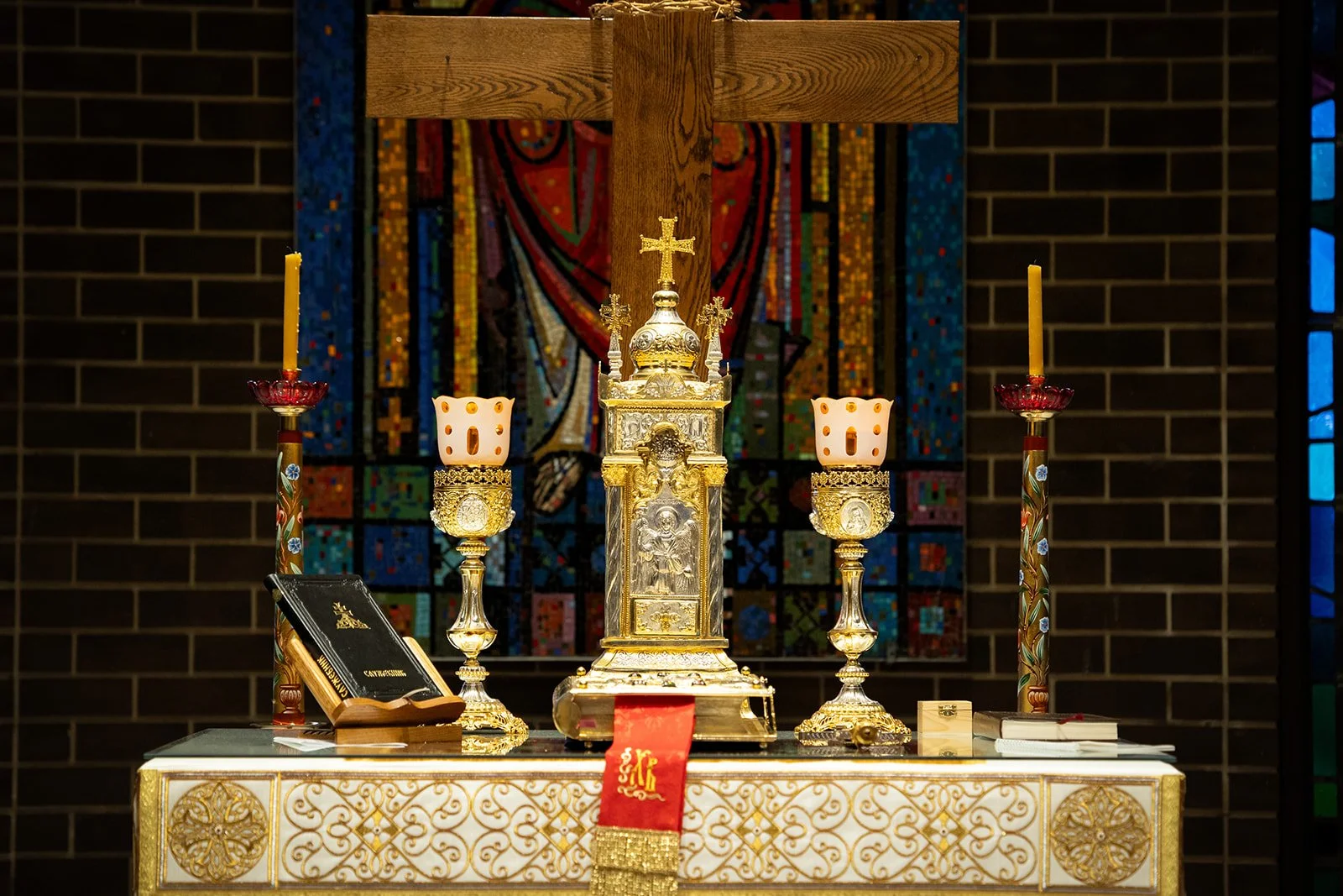 Greek+Orthodox+Serbian+Orthodox+Ukranian+Orthodox+Wedding+Adam+Michaels+Photography+Pittsburgh+Wedding+Photography-67.jpg