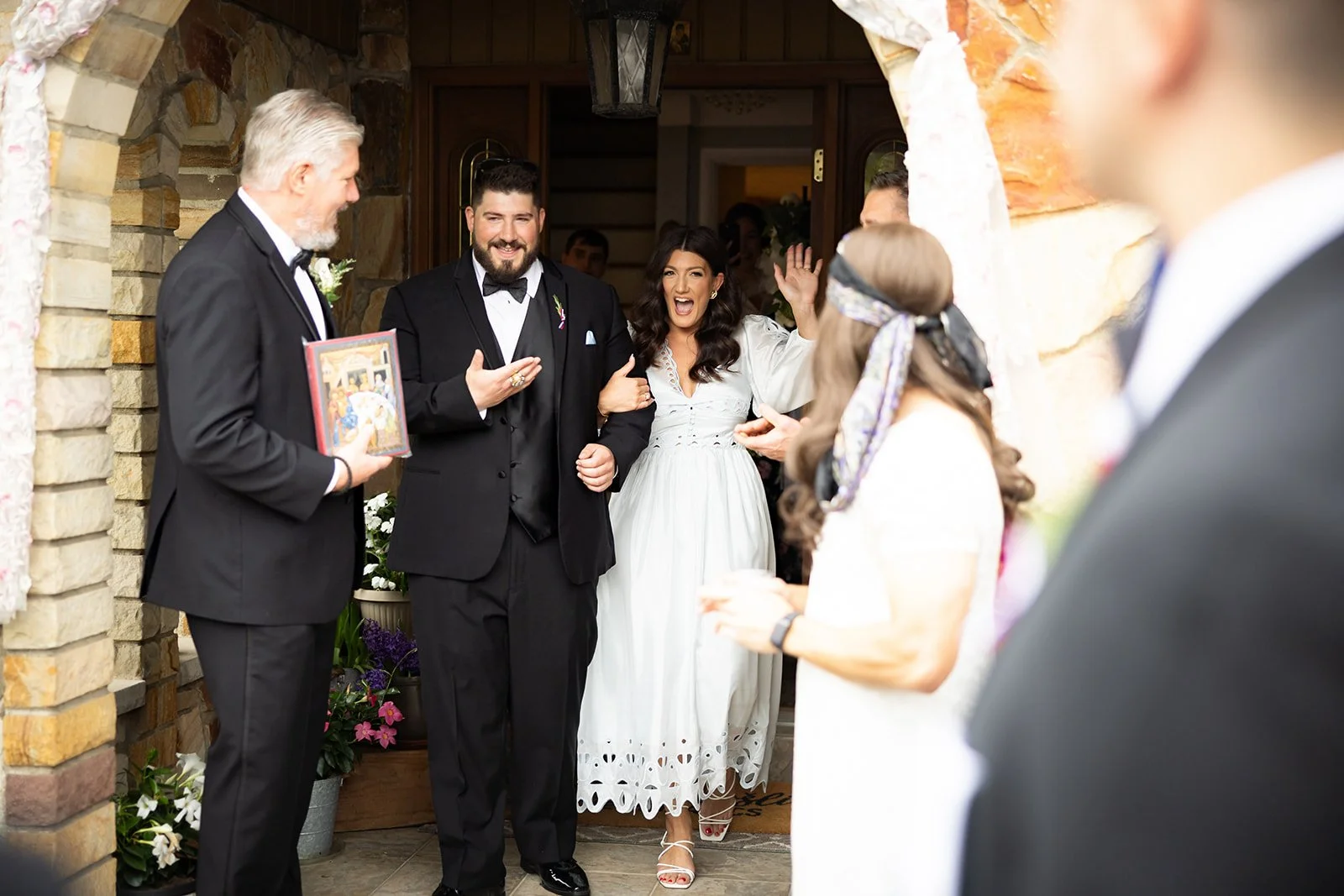 Greek+Orthodox+Serbian+Orthodox+Ukranian+Orthodox+Wedding+Adam+Michaels+Photography+Pittsburgh+Wedding+Photography-62.jpg
