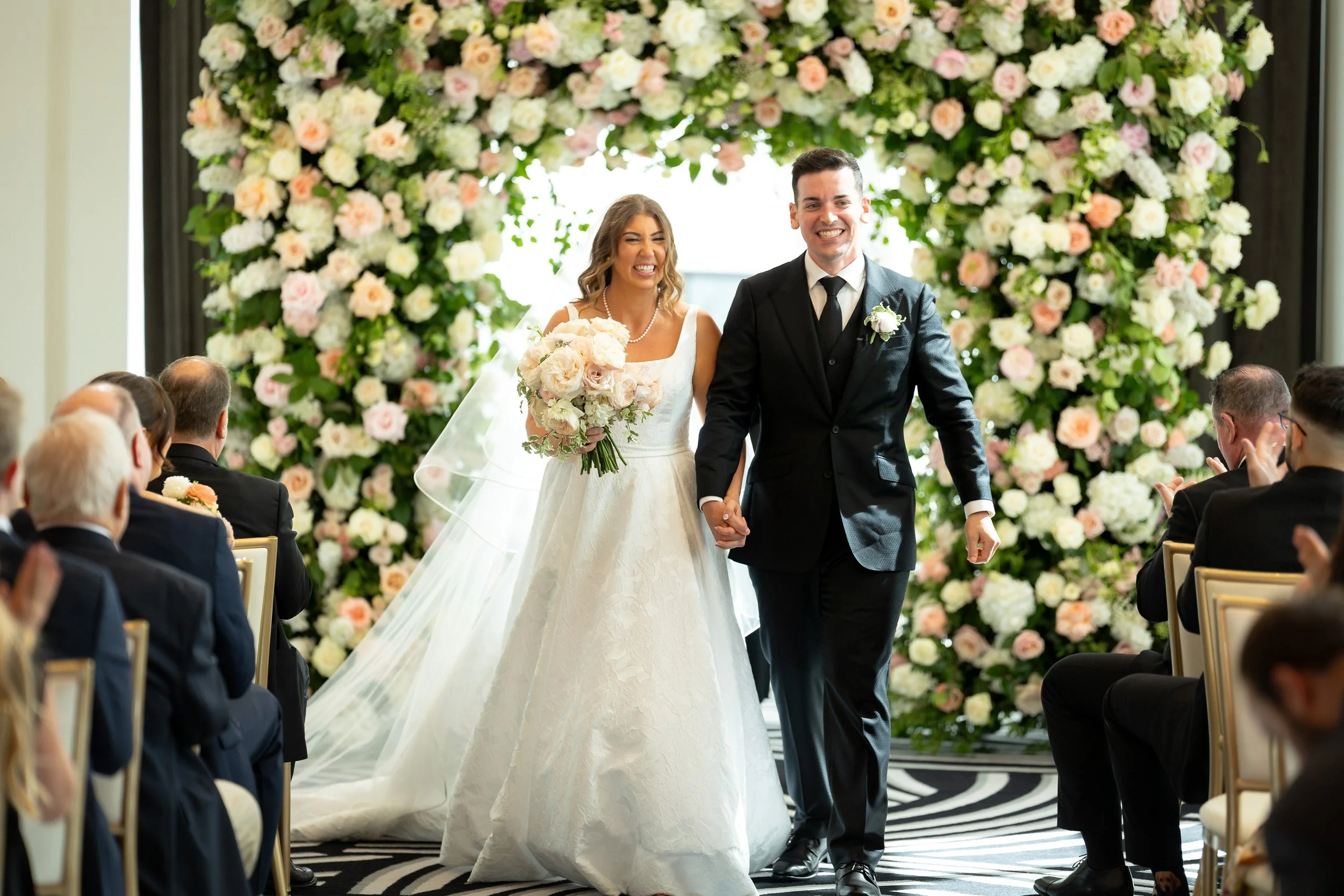 Hotel Monaco Floral Wedding-86.jpg