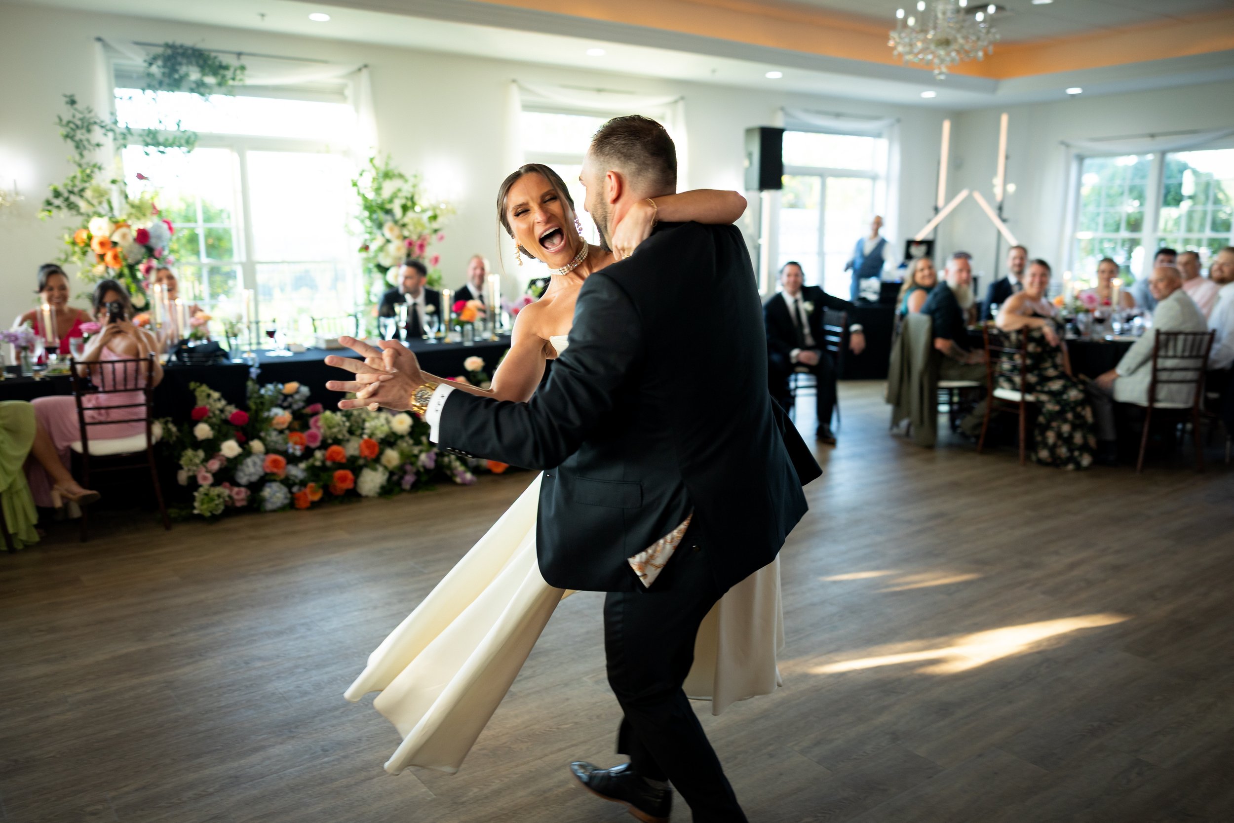 Twelve Oaks Mansion Wedding Pictures-71.jpg