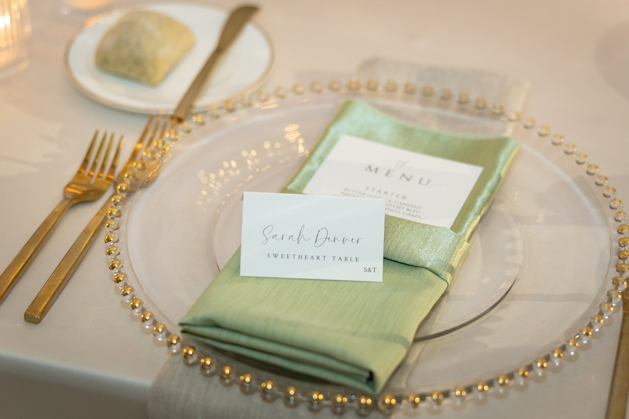 Hotel Monaco Floral Wedding-122.jpg