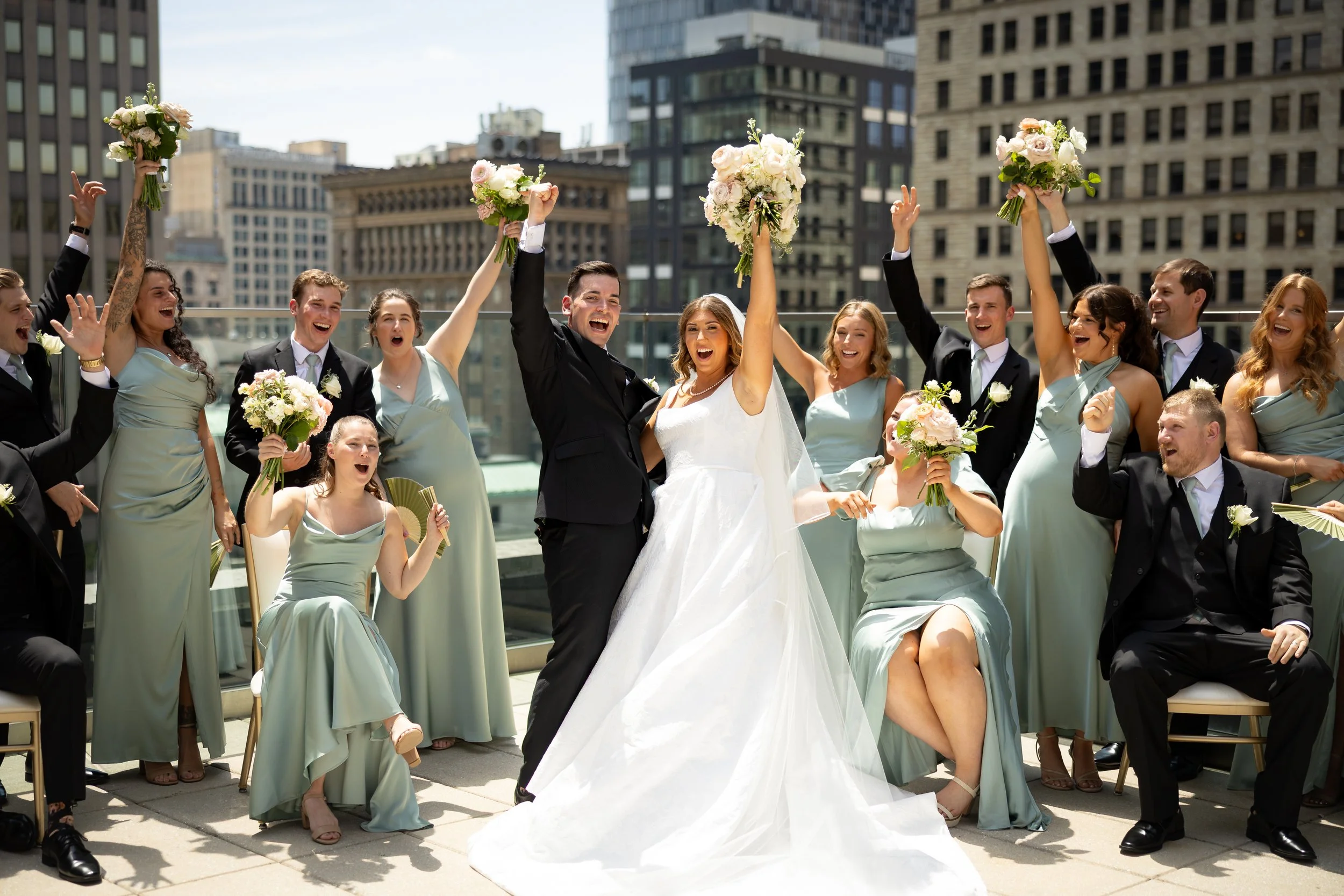 Hotel Monaco Floral Wedding-32.jpg