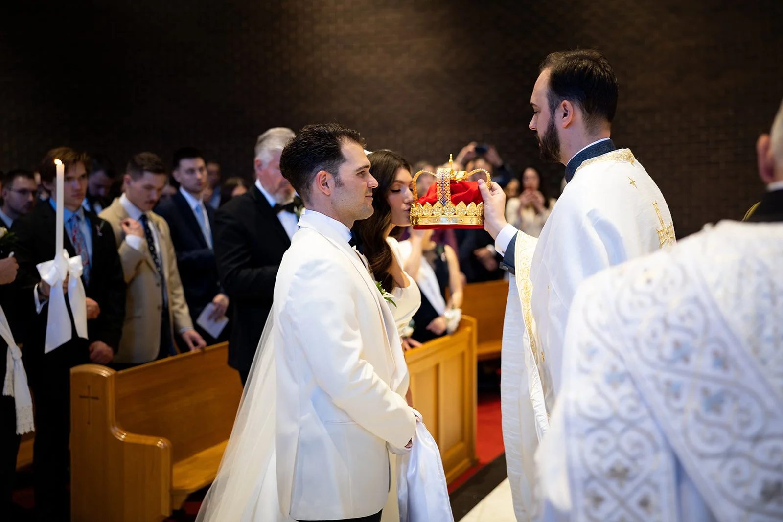 Greek+Orthodox+Serbian+Orthodox+Ukranian+Orthodox+Wedding+Adam+Michaels+Photography+Pittsburgh+Wedding+Photography-77.jpg