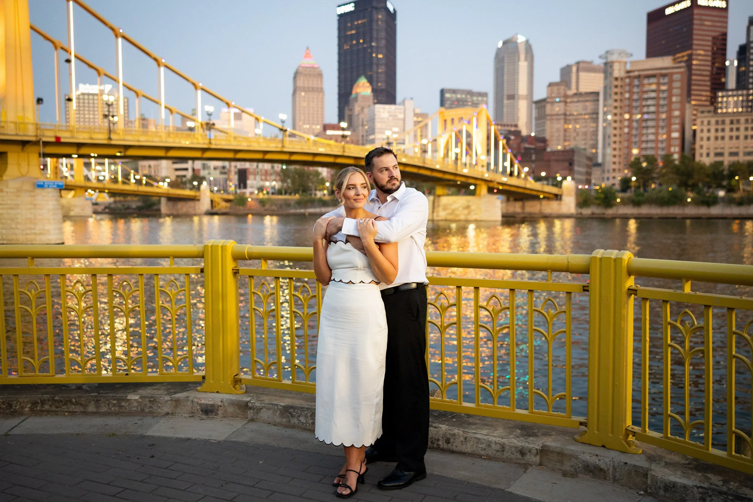North Shore Summer Engagement Pictures-60.jpg