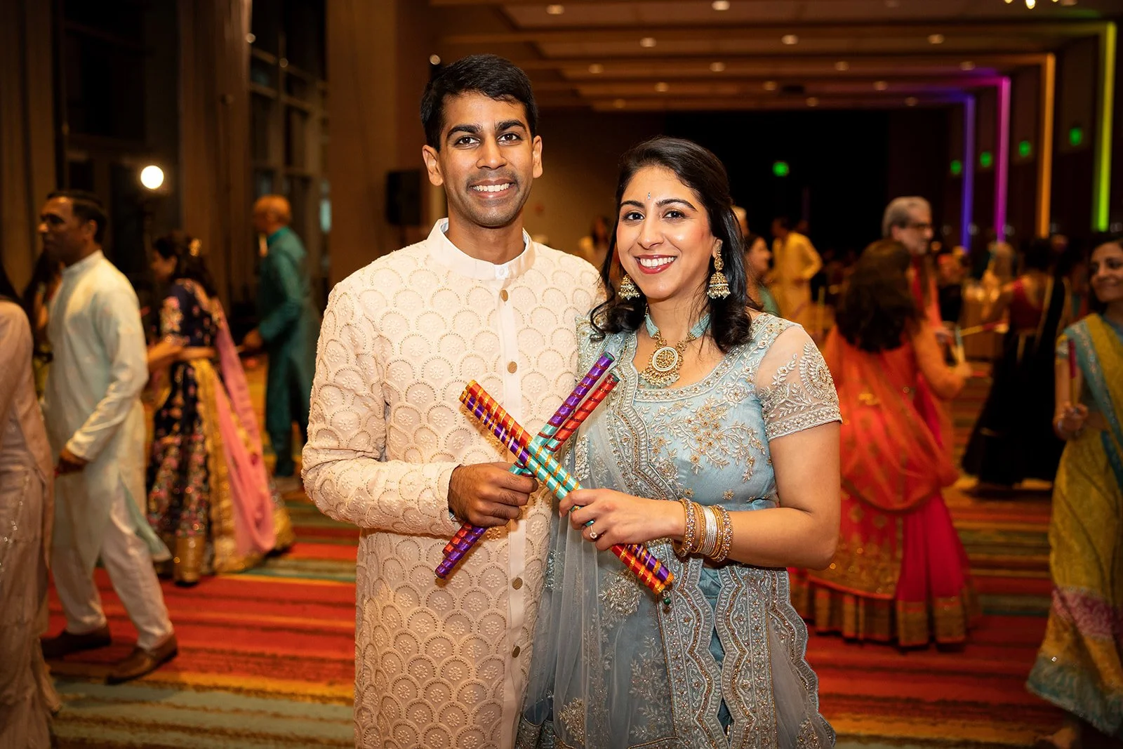 Sangeet+South+Asian+Indian+Wedding+Ceremony+Adam+Michaels+Photography+Pittsburgh+Wedding+Photography-37.jpg