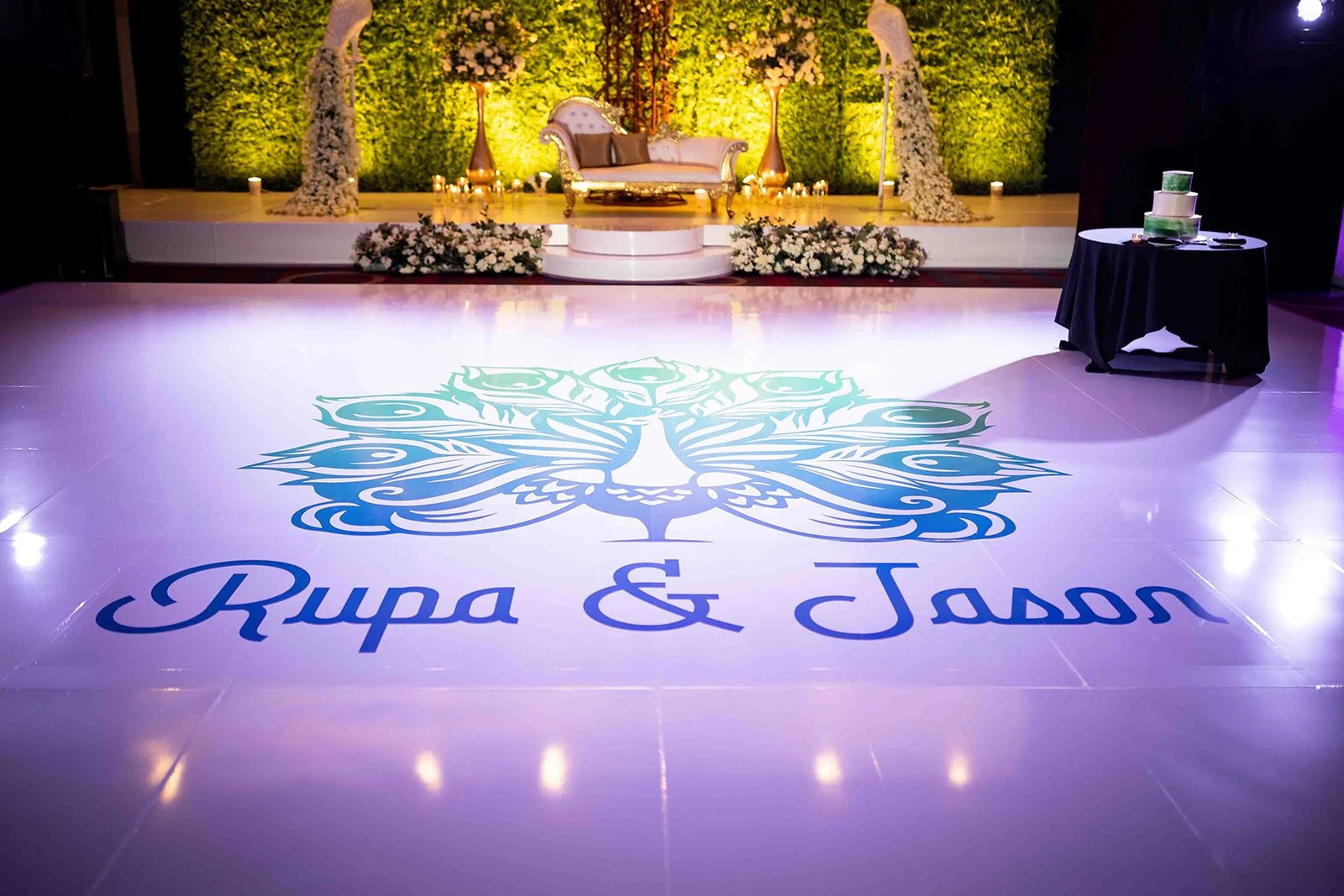 South+Asian+Indian+Wedding+Reception+Adam+Michaels+Photography+Pittsburgh+Wedding+Photography-1.jpg