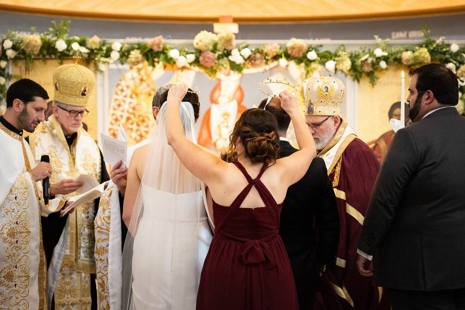 Greek+Orthodox+Serbian+Orthodox+Ukranian+Orthodox+Wedding+Adam+Michaels+Photography+Pittsburgh+Wedding+Photography-137.jpg