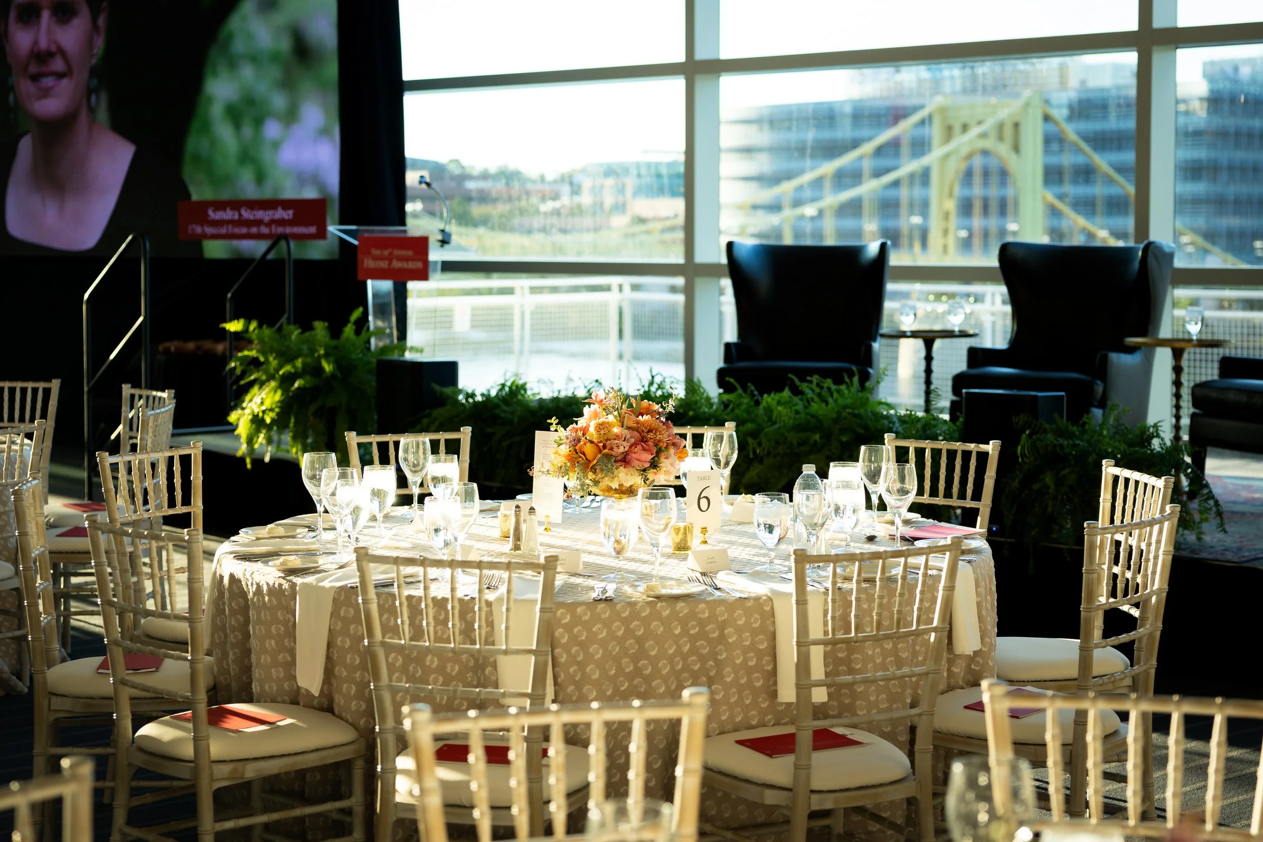 Heinz+Awards+Convention+Center+Pittsburgh+Event+Photography+Adam+Michaels+Photography-14.jpg