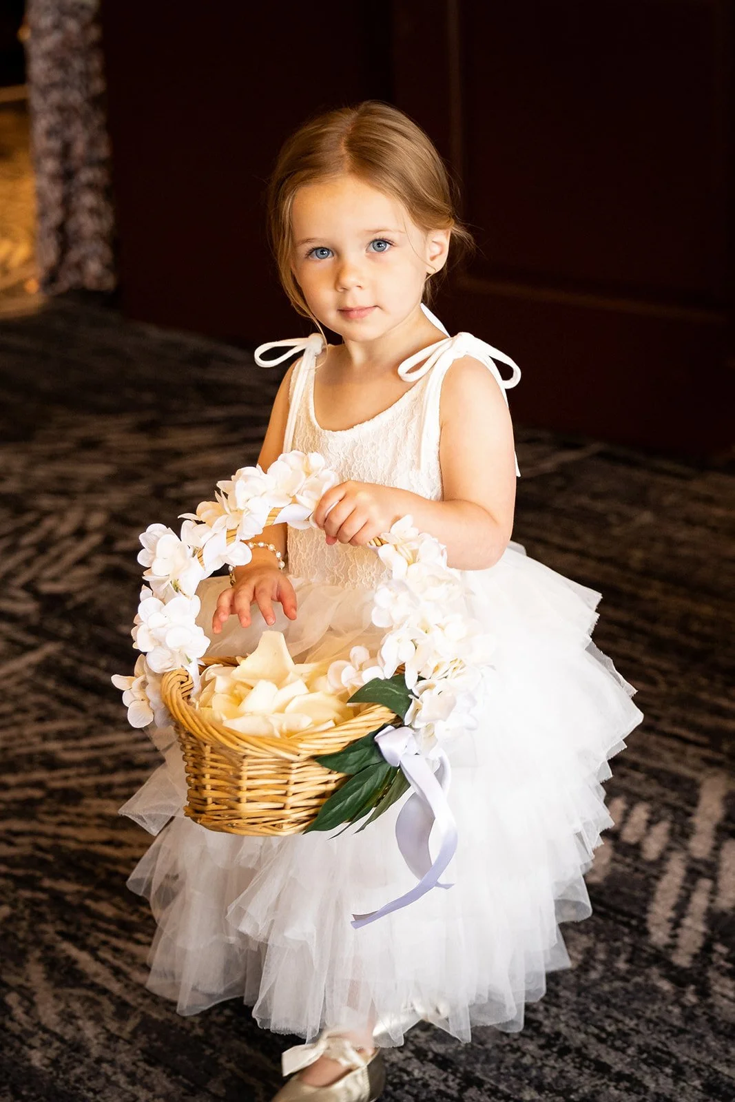 Sheraton+Station+Square+Adam+Michaels+Photography+Pittsburgh+Wedding+Photography-113.jpg