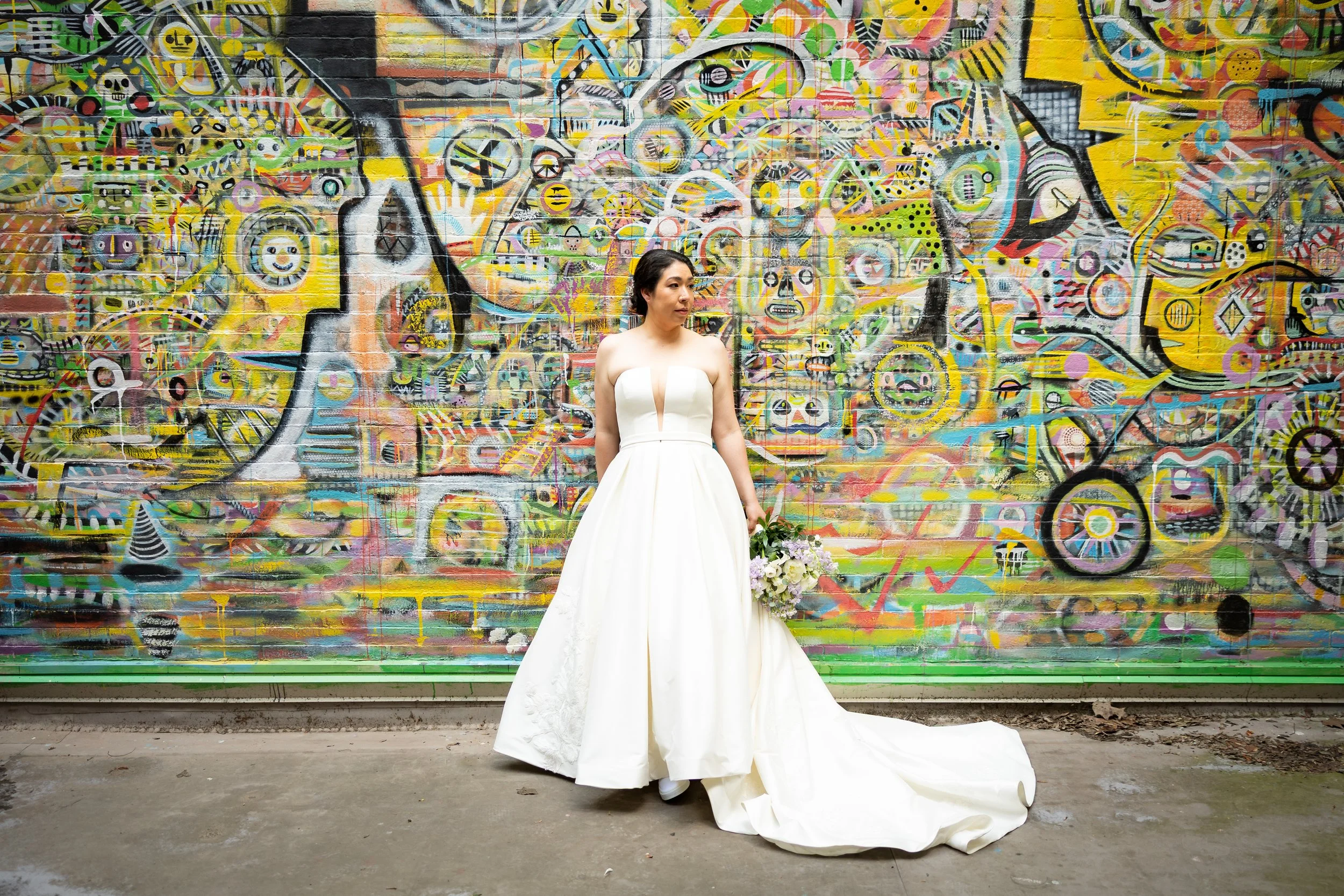 MuseumLab+Children's+Museum+of+Pittsburgh+Pittsburgh+Wedding+Elopement+Photography+Adam+Michaels+Photography-20.jpg