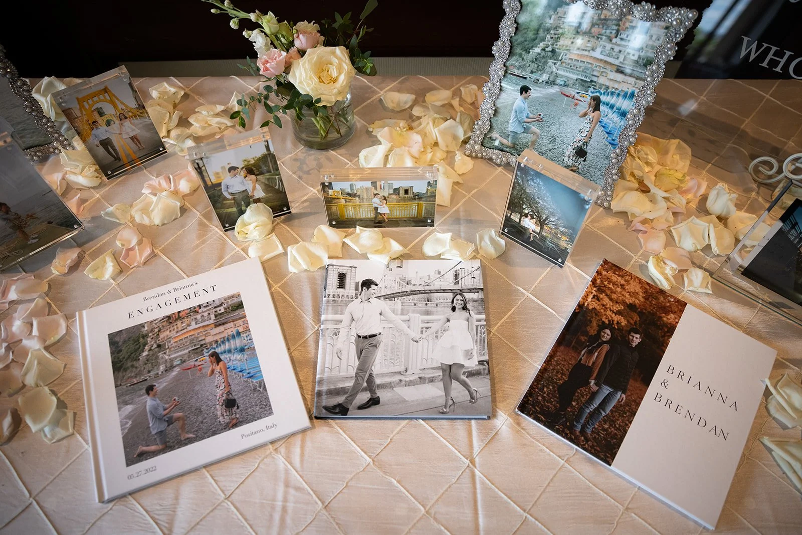 Sheraton+Station+Square+Adam+Michaels+Photography+Pittsburgh+Wedding+Photography-124.jpg